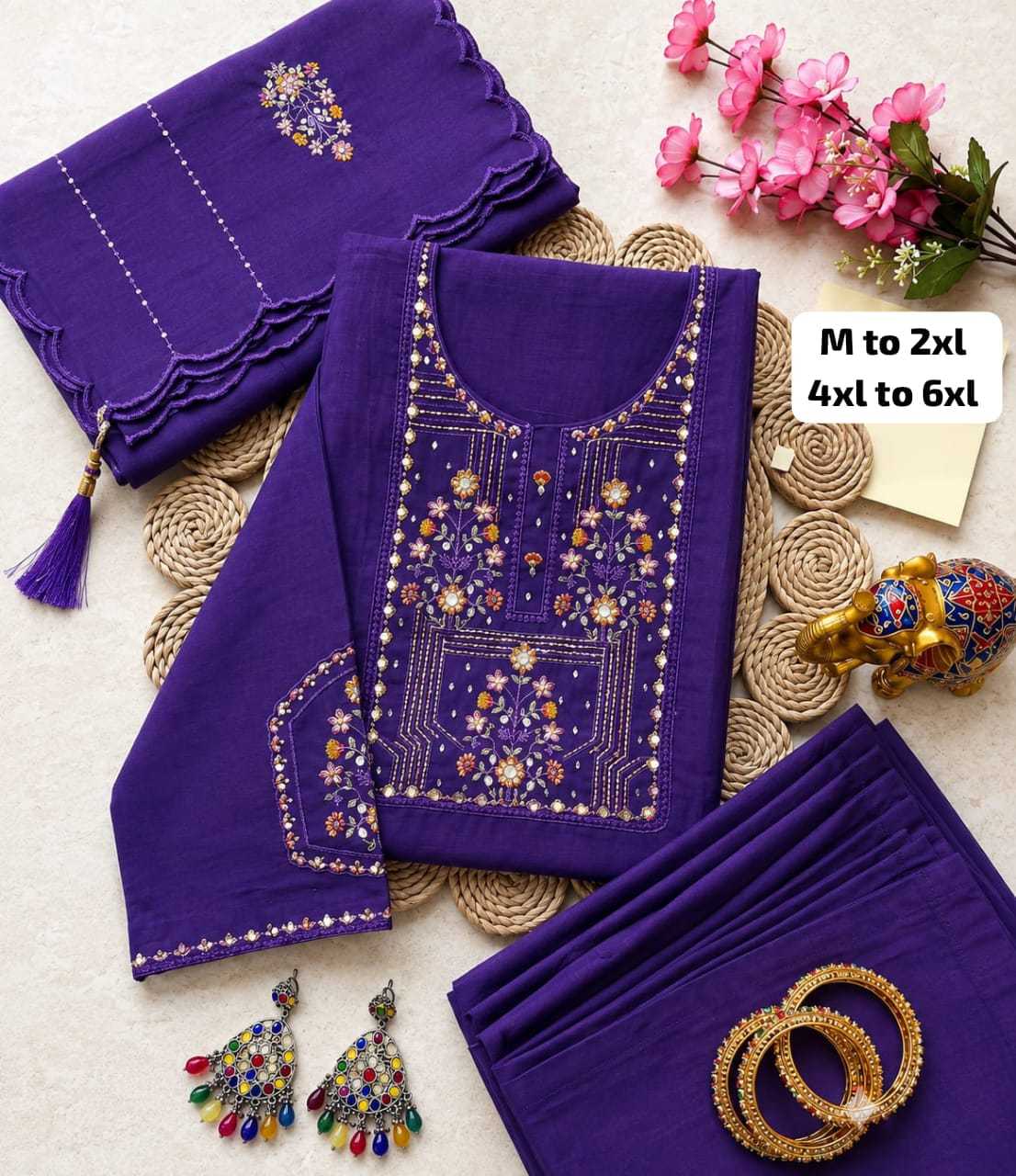YNF Wholesale Heavy Silk Ladies Kurti KESH147 Indrisha | Surat Manufacturer