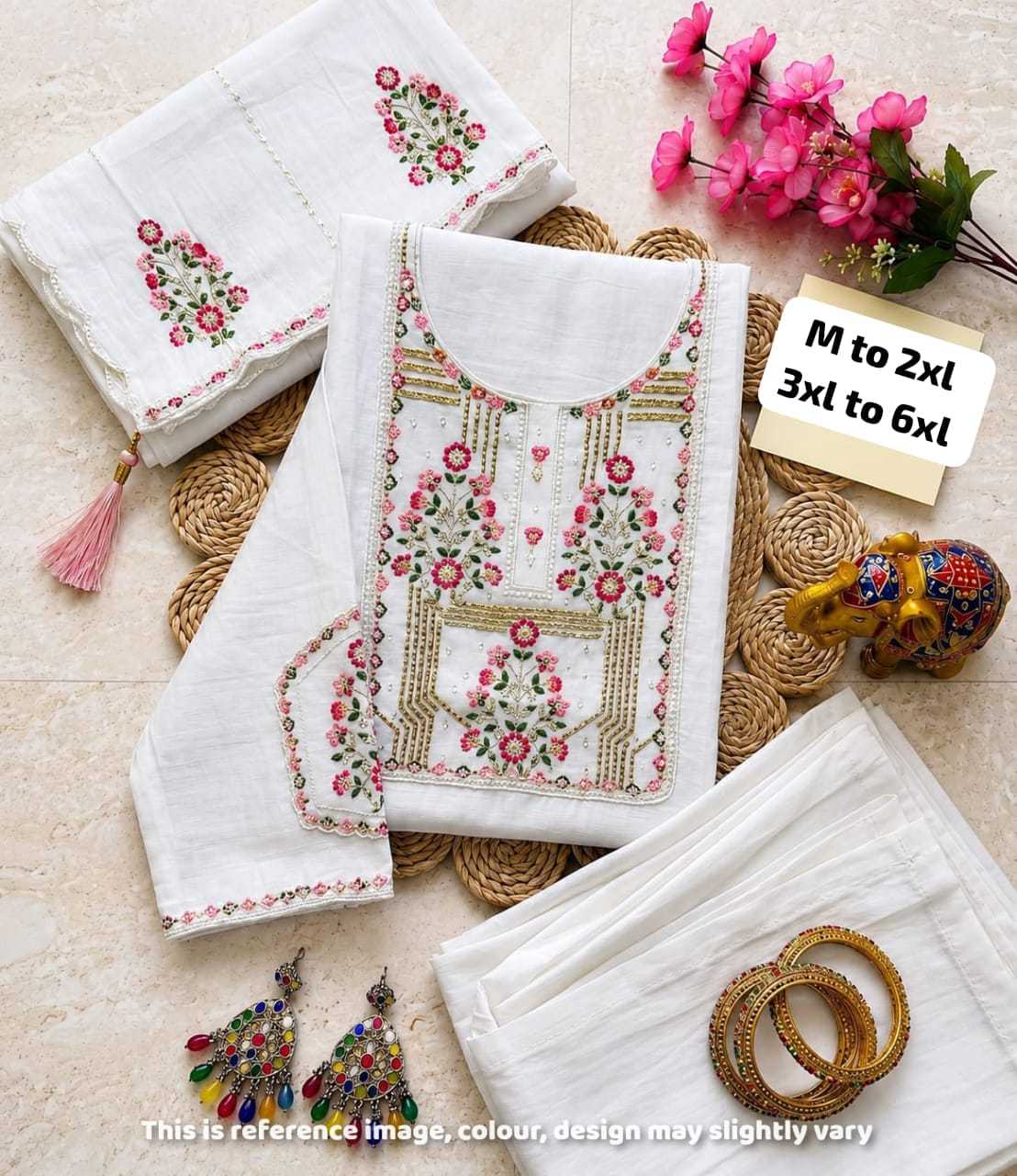 YNF Wholesale Heavy Silk Ladies Kurti KESH147 Indrisha | Surat Manufacturer