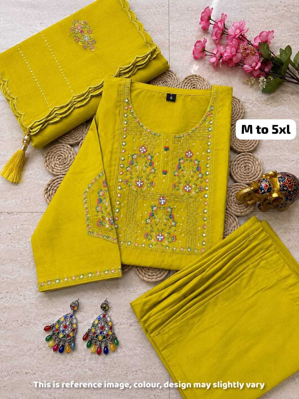 YNF Wholesale Heavy Silk Ladies Kurti KESH147 Indrisha | Surat Manufacturer