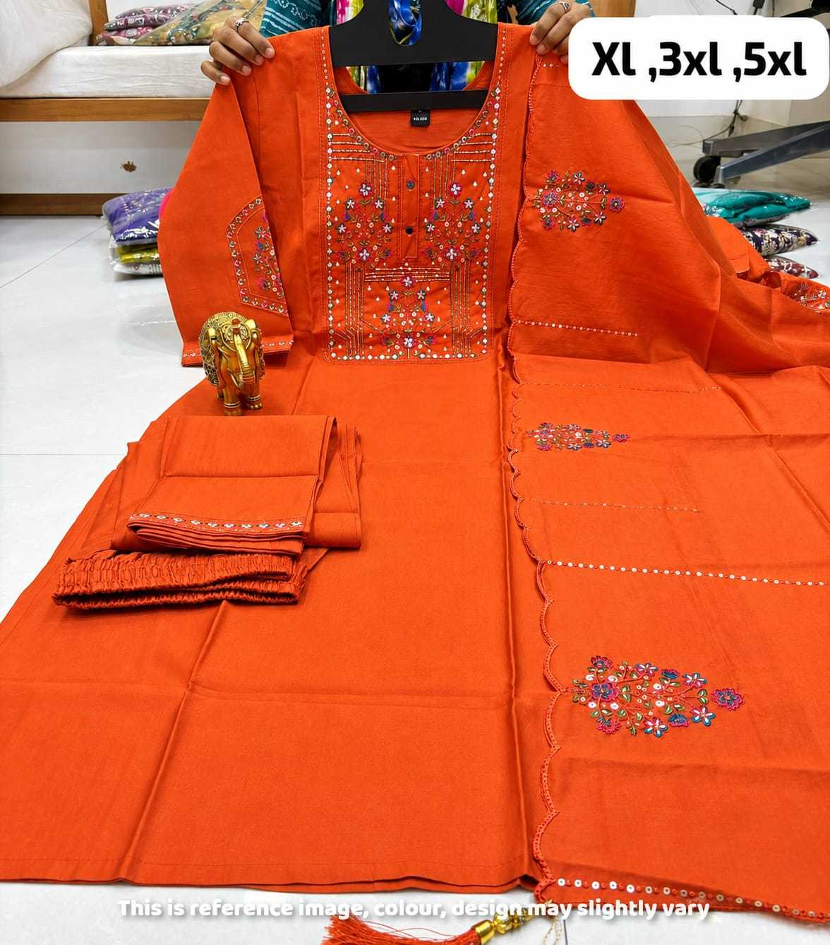 YNF Wholesale Heavy Silk Ladies Kurti KESH147 Indrisha | Surat Manufacturer