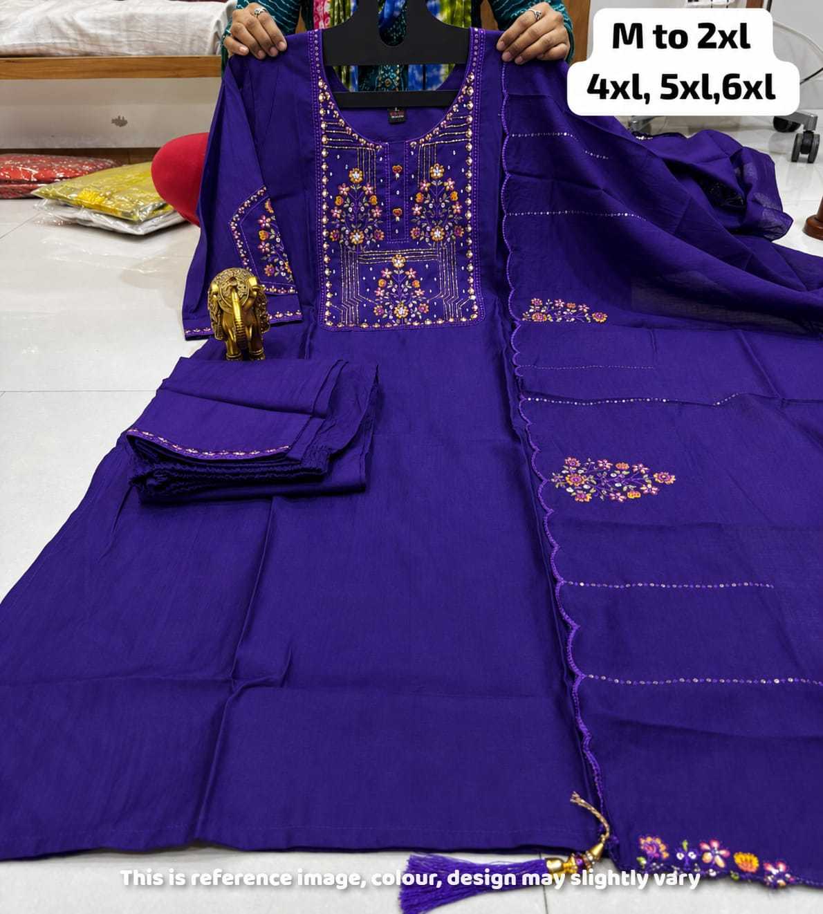 YNF Wholesale Heavy Silk Ladies Kurti KESH147 Indrisha | Surat Manufacturer