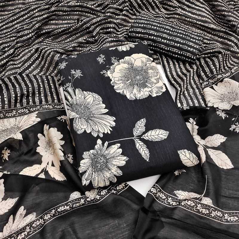 YNF Wholesale Rayon Ladies Suits  | Surat Manufacturer