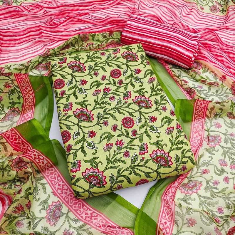 YNF Wholesale Rayon Ladies Suits  | Surat Manufacturer