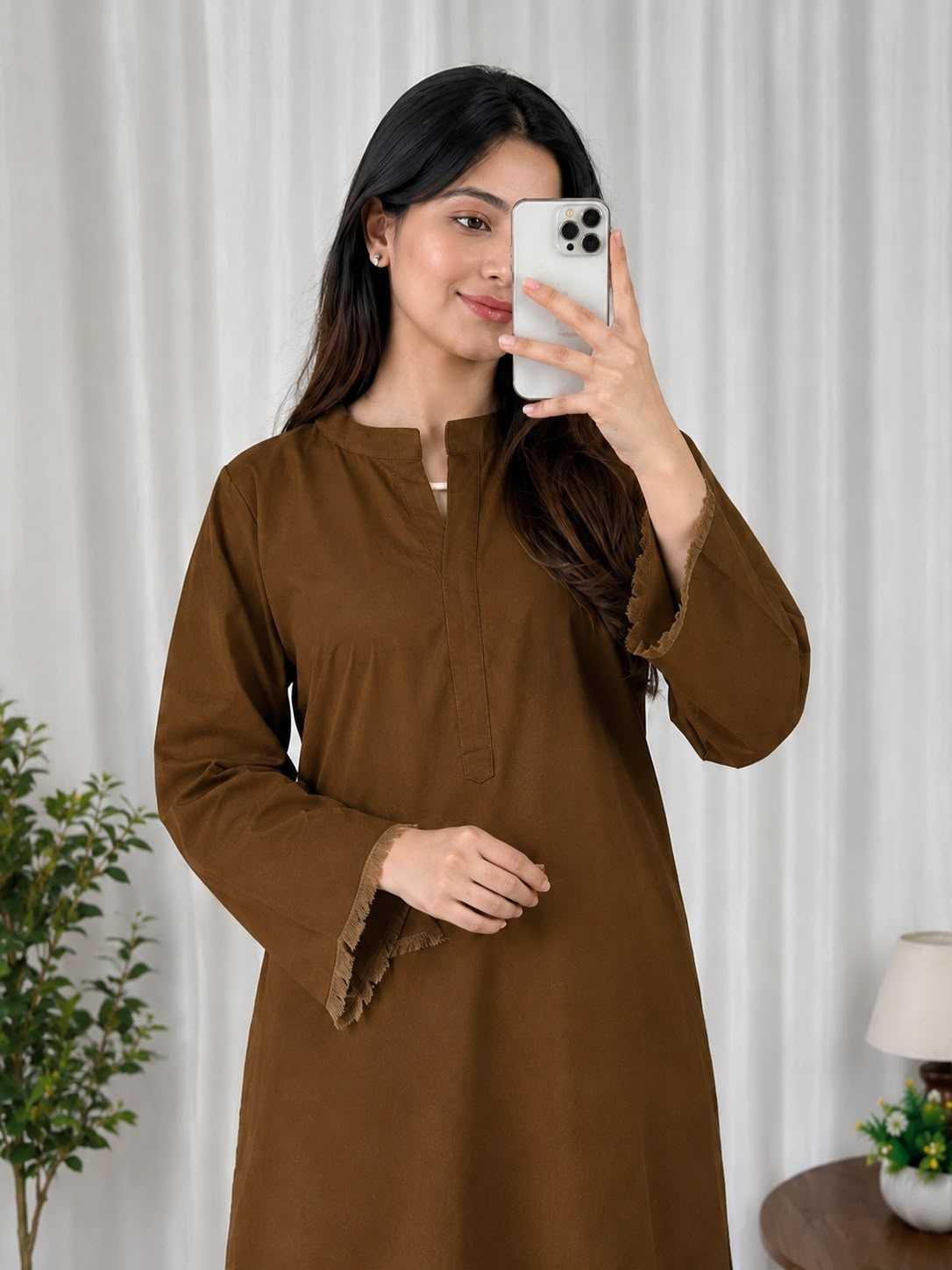 YNF Wholesale Rayon Cotton Suits  | Surat Manufacturer