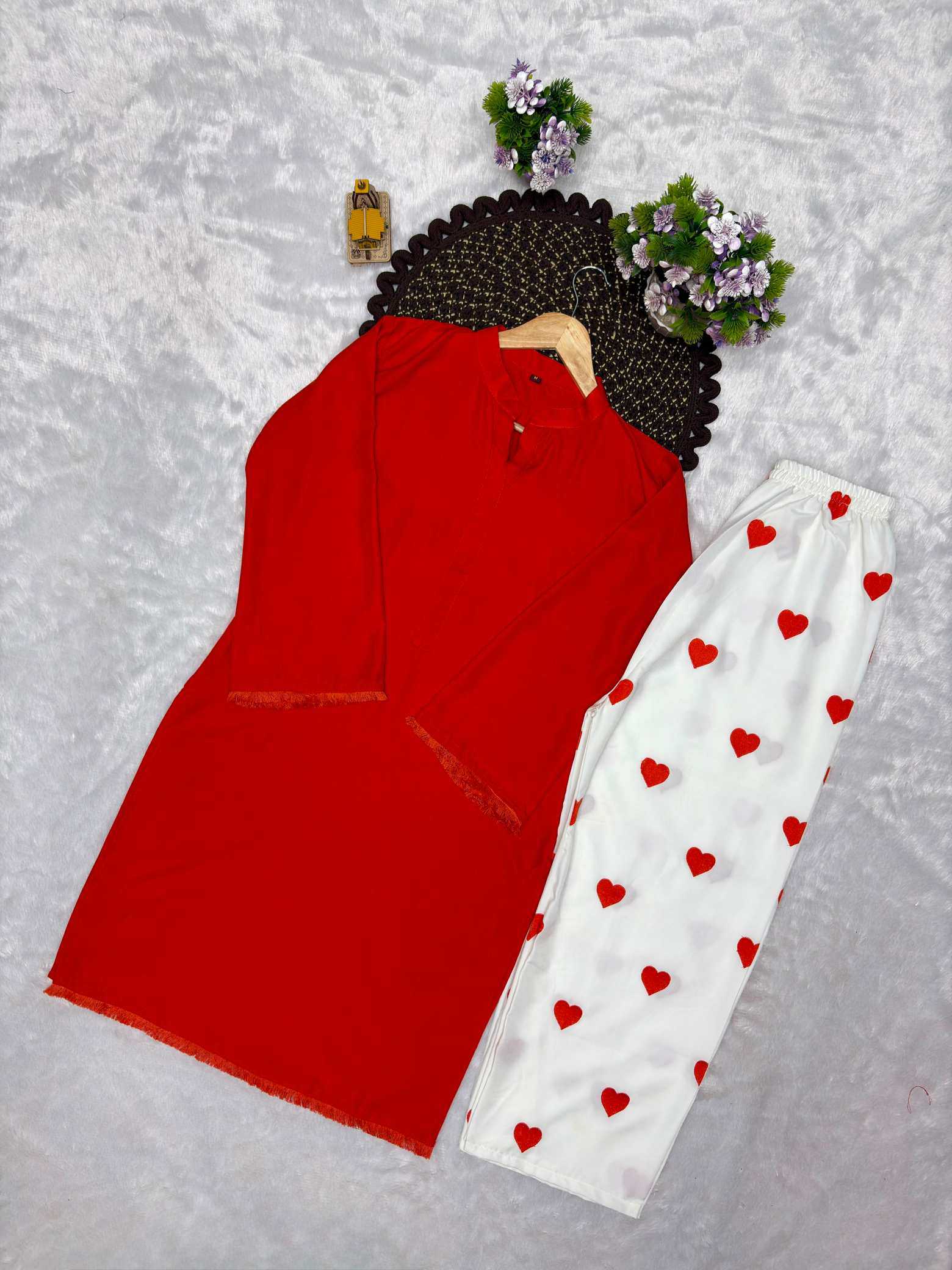 YNF Wholesale Rayon Cotton Suits  | Surat Manufacturer