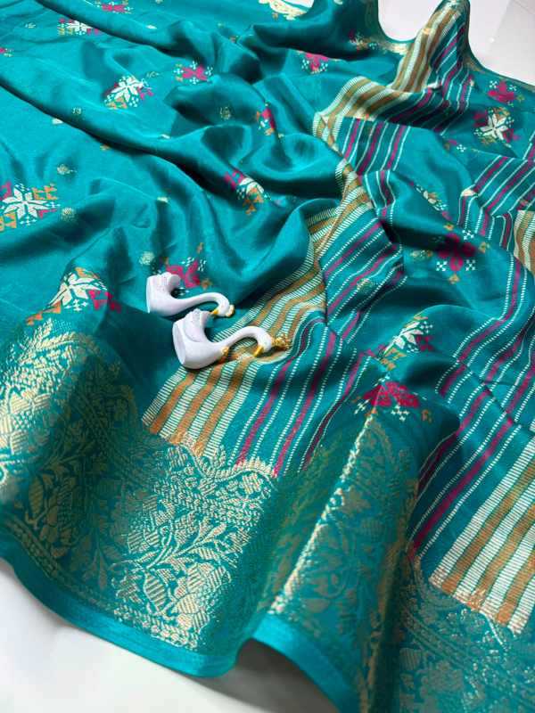 YNF Wholesale Crepe Designer Sarees KESH161 APE | Surat Manufacturer