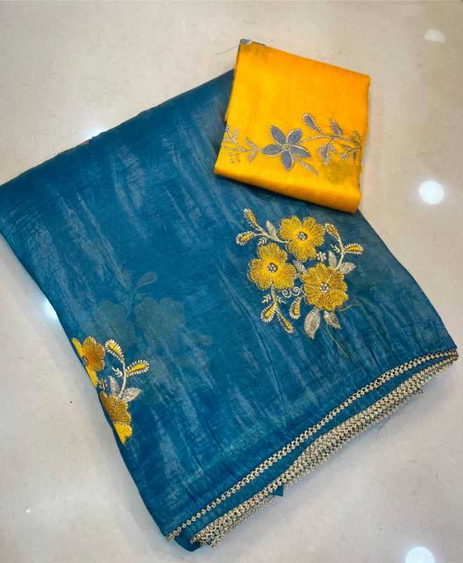 YNF Wholesale Crush Silk Fancy Sarees KESH161 Crush | Surat Manufacturer