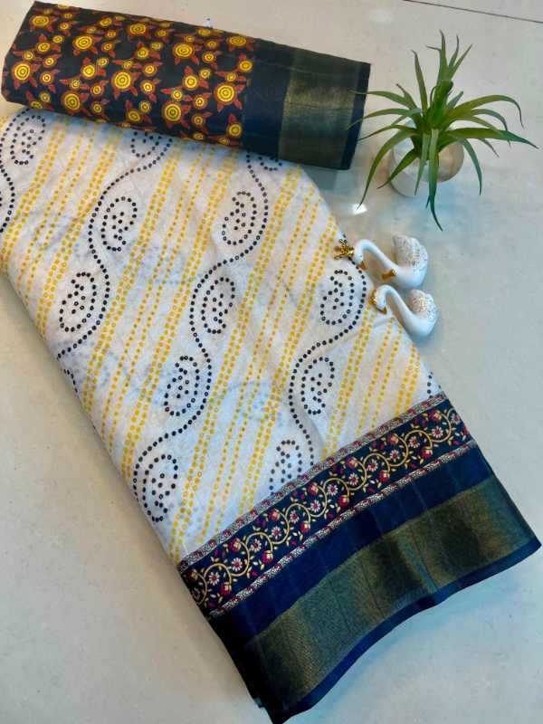 YNF Wholesale Handloom Silk Designer Sarees KESH161 Loom | Surat Manufacturer