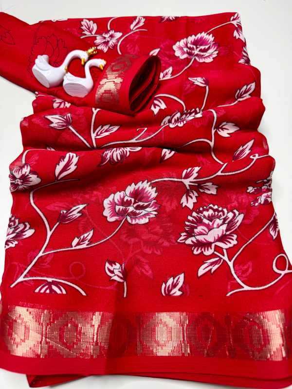 YNF Wholesale Soft Silk Designer Sarees KESH161 QUEEN | Surat Manufacturer