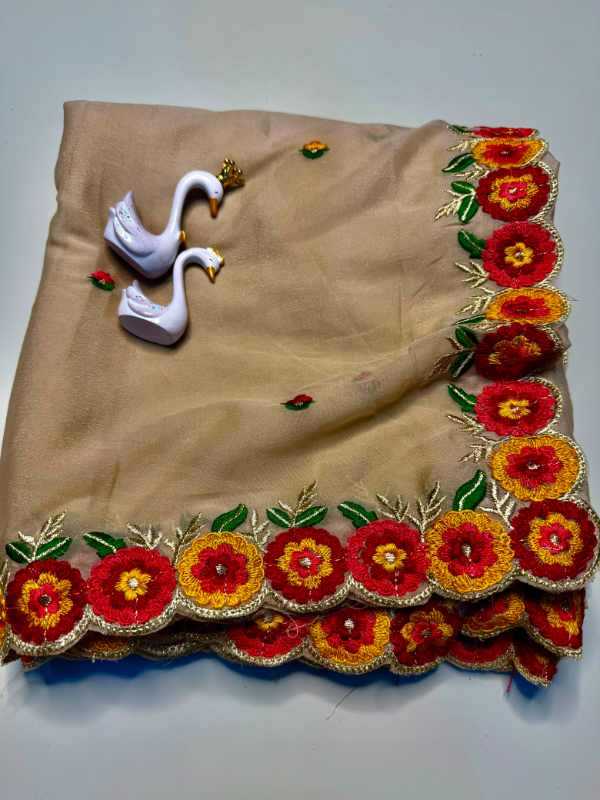 YNF Wholesale Rangoli Silk Designer Sarees KESH161 Shilk | Surat Manufacturer
