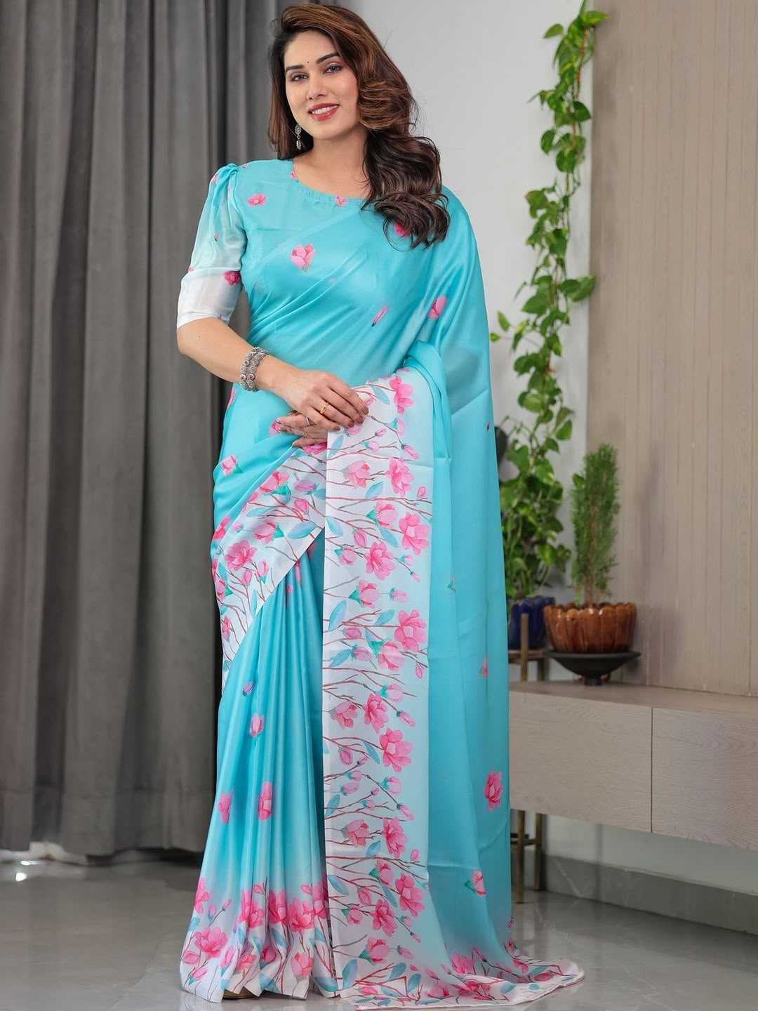 YNF Wholesale Silk Traditional Silk Sarees  | Surat Manufacturer