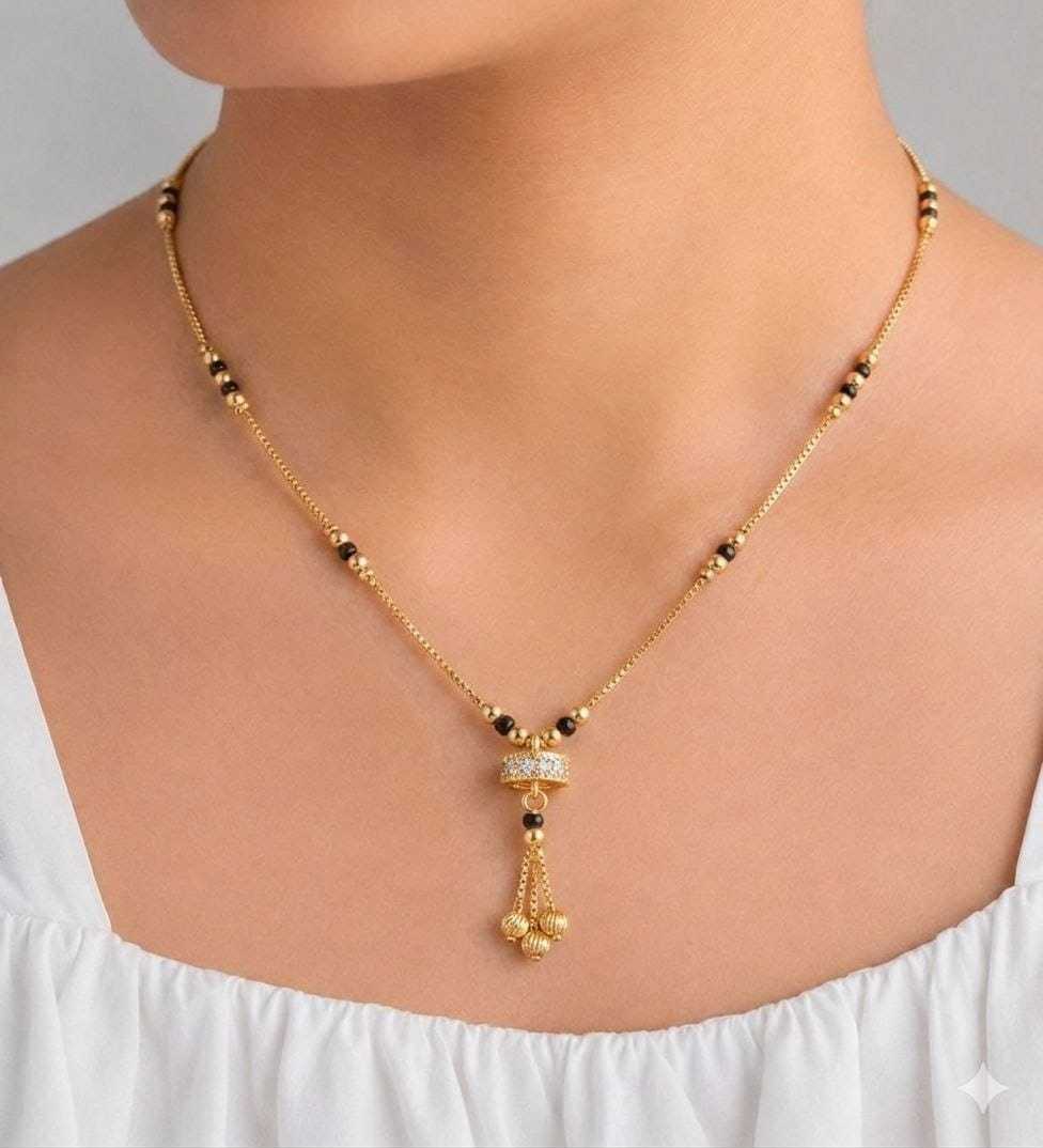 YNF Wholesale Brass Fashion Pendant  | Surat Manufacturer