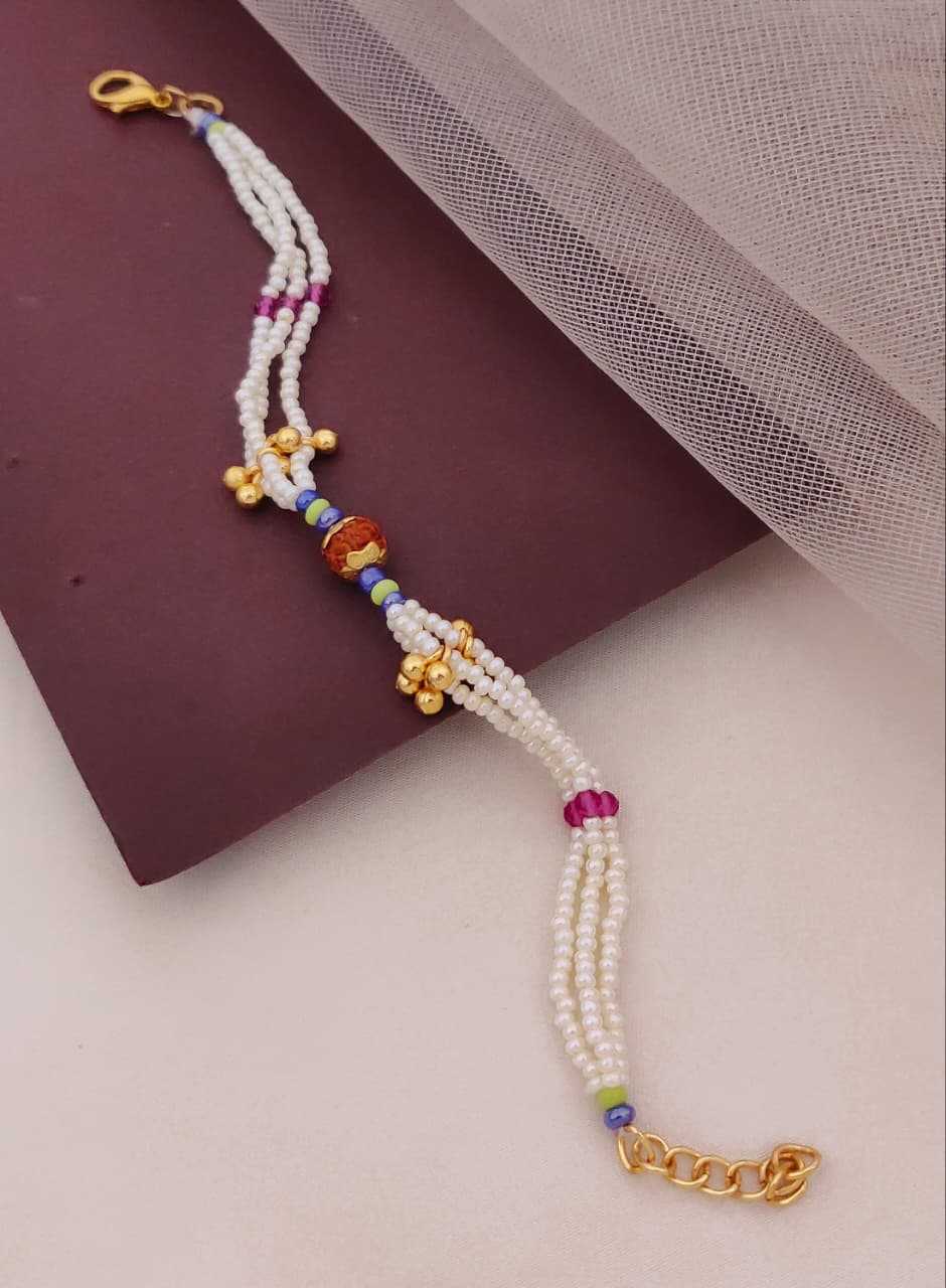 YNF Wholesale Fancy Antique Bracelet  | Surat Manufacturer