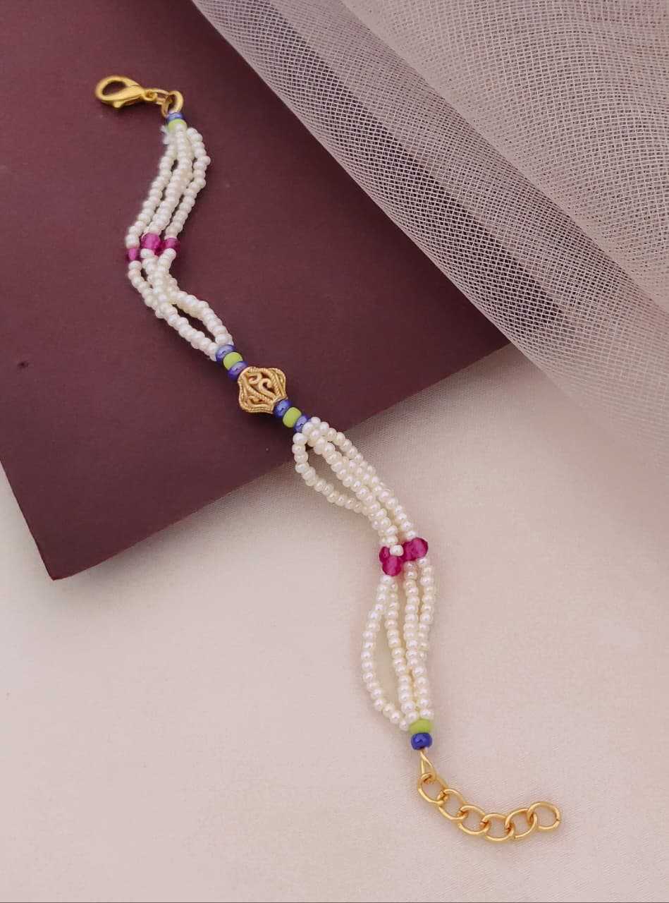 YNF Wholesale Fancy Antique Bracelet  | Surat Manufacturer