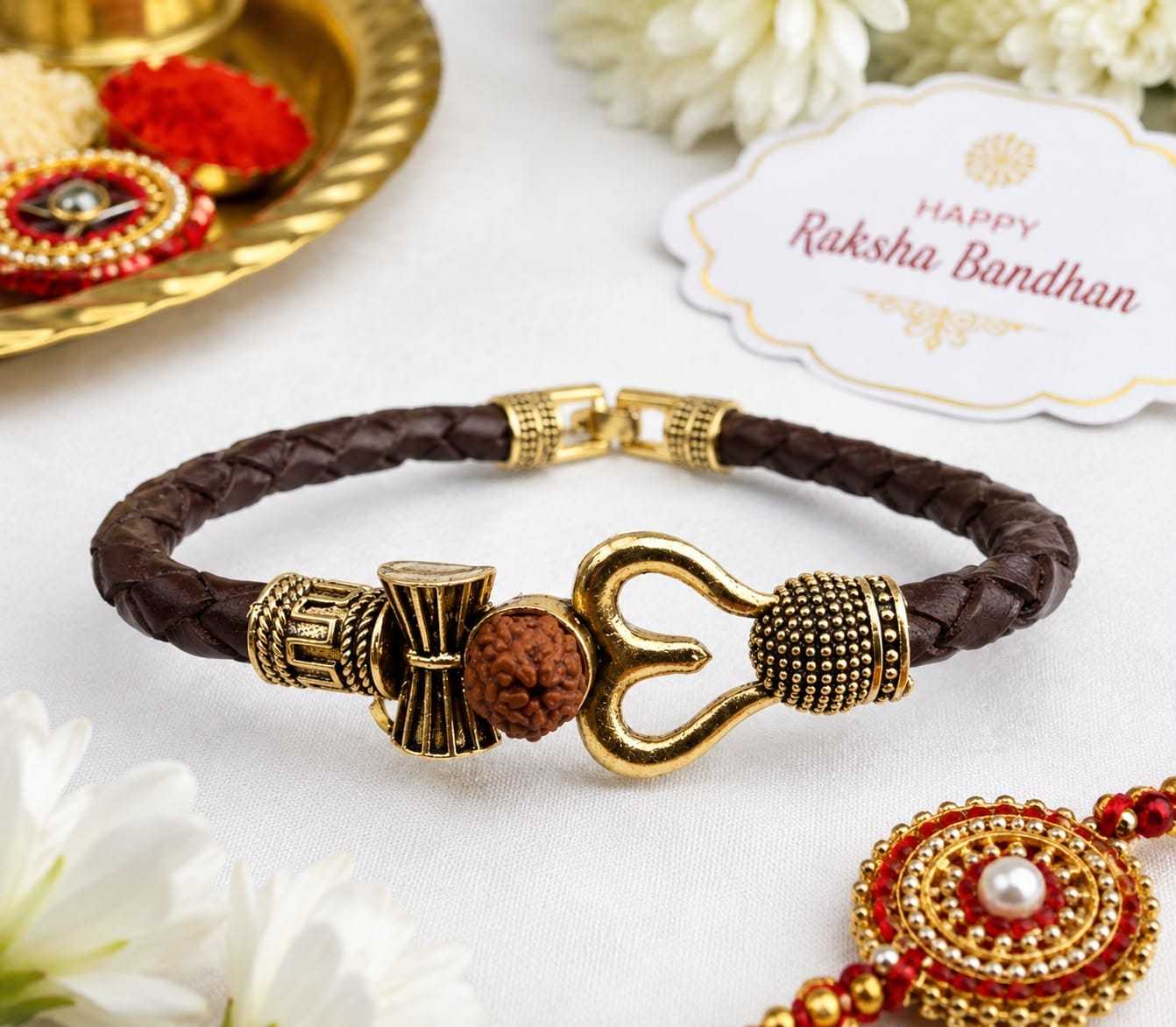 YNF Wholesale Fancy Bracelets  | Surat Manufacturer
