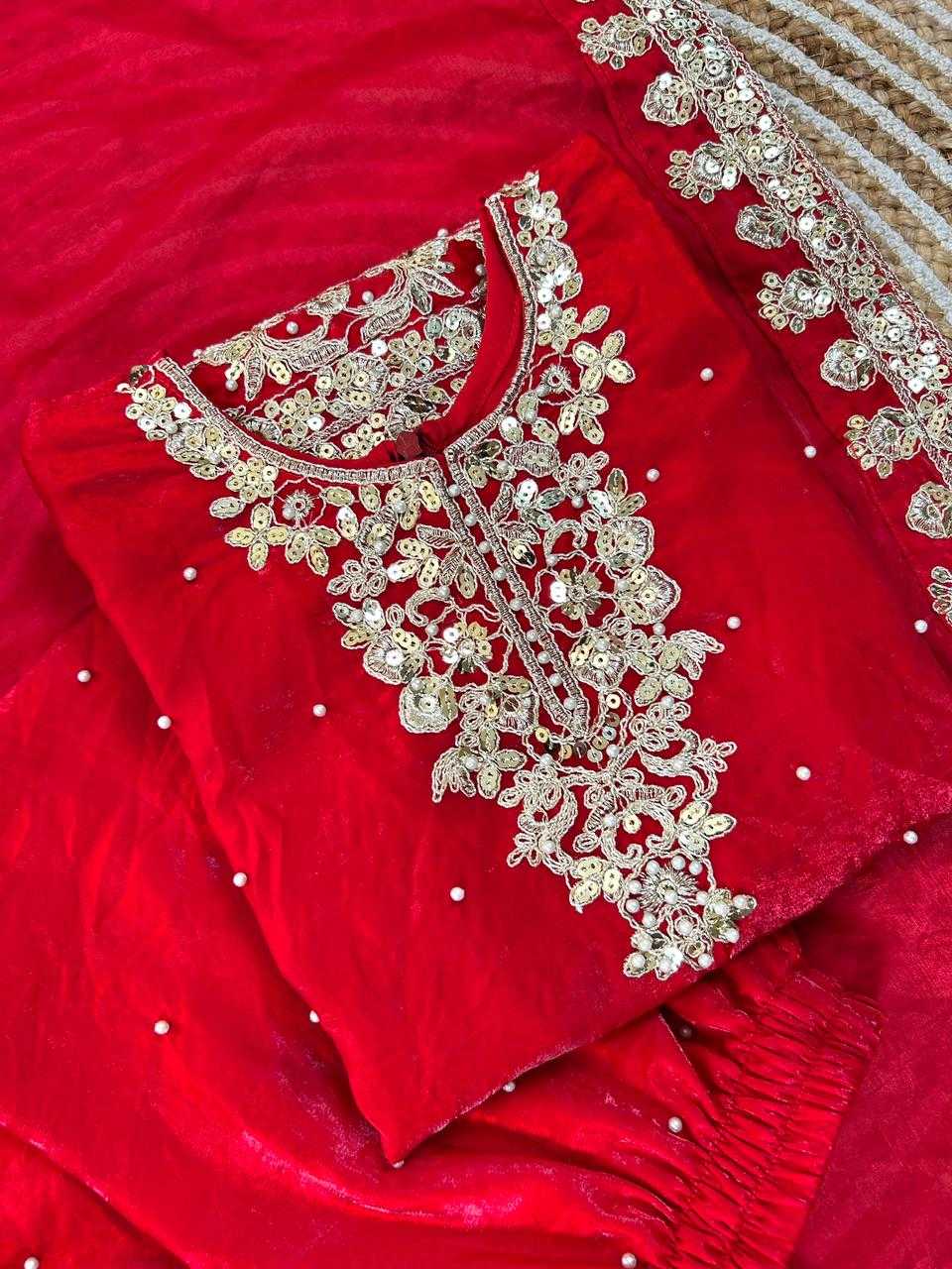 YNF Wholesale FENDY Kids Top & Pant KESH167 0025 | Surat Manufacturer