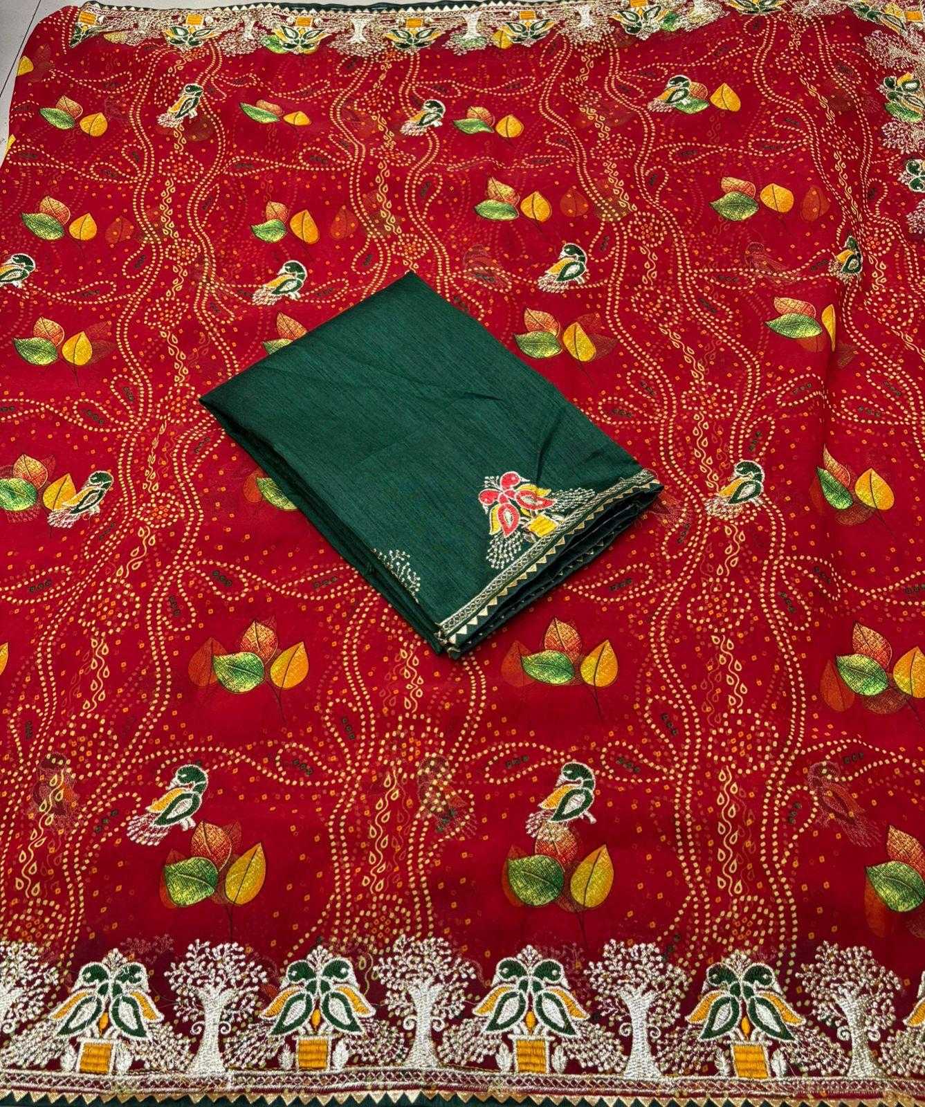 YNF Wholesale Soft Silk Soft Silk Sarees KESH174 BIG BOSS | Surat Manufacturer
