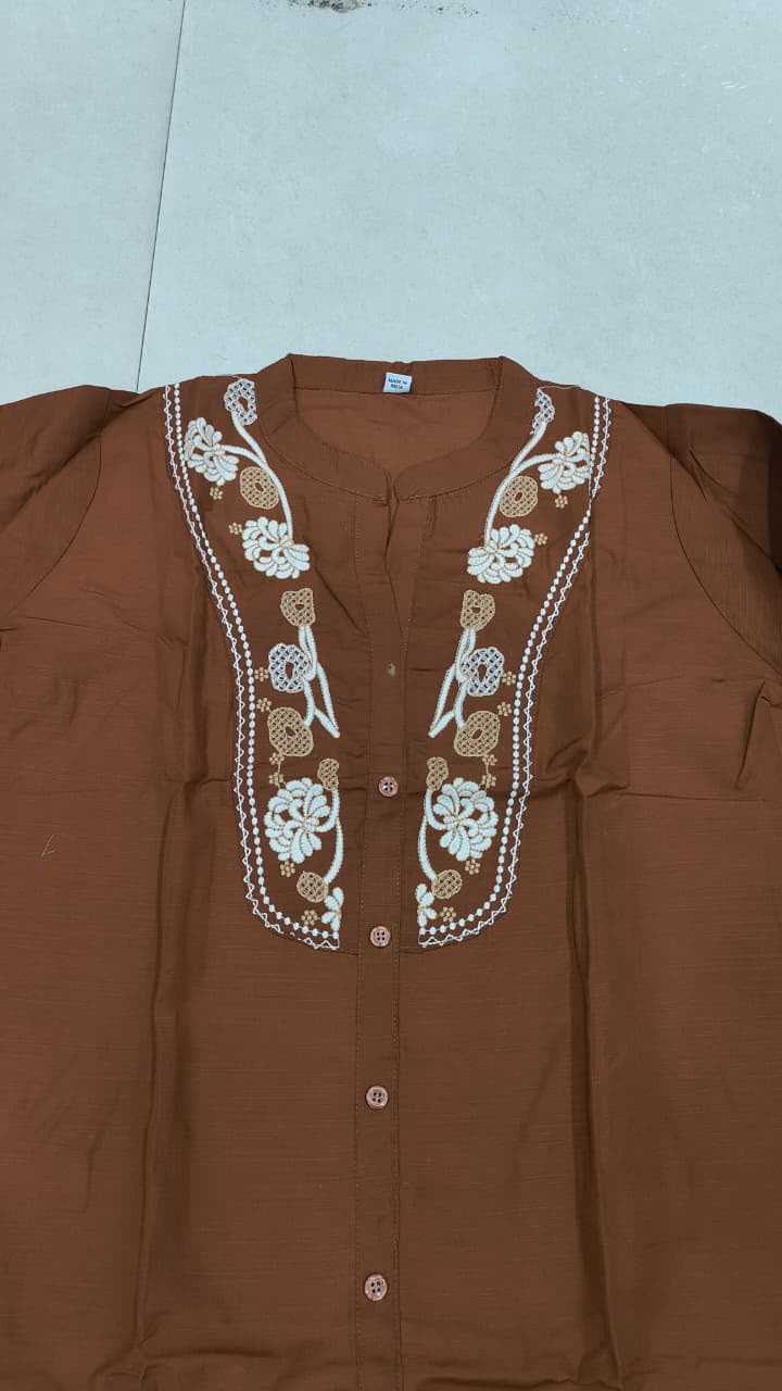 YNF Wholesale Rayon Co-ord Set  | Surat Manufacturer