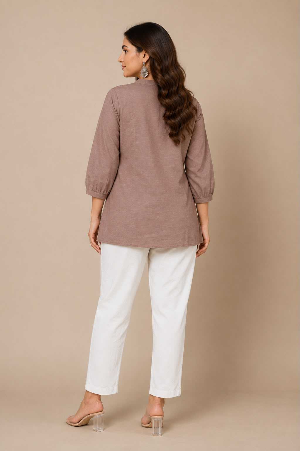 YNF Wholesale Rayon Co-ord Set  | Surat Manufacturer