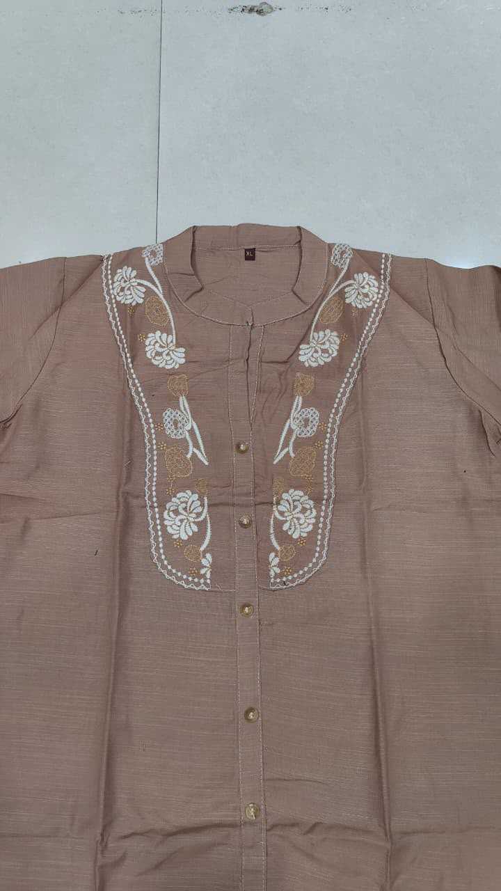 YNF Wholesale Rayon Co-ord Set  | Surat Manufacturer