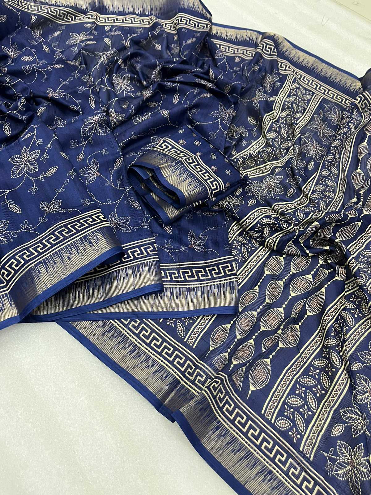 YNF Wholesale Georgette Designer Sarees KESH176 hit | Surat Manufacturer