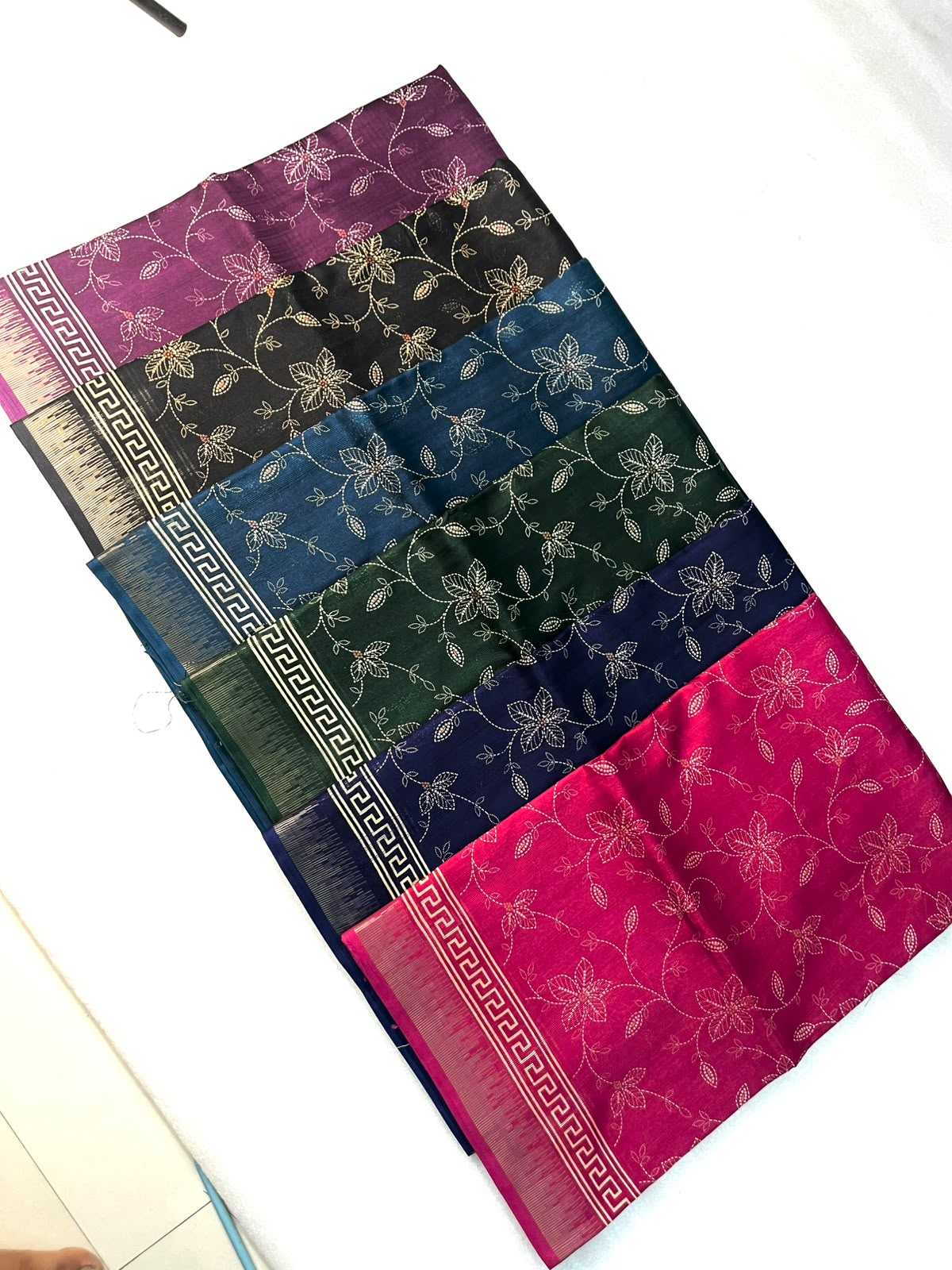 YNF Wholesale Georgette Designer Sarees KESH176 hit | Surat Manufacturer