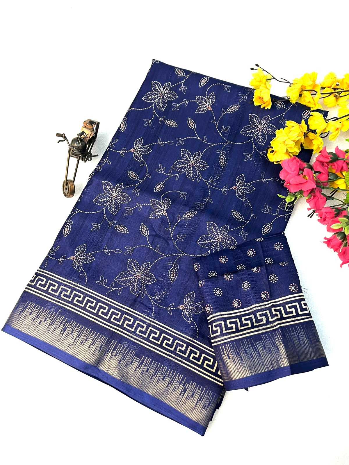 YNF Wholesale Georgette Designer Sarees KESH176 hit | Surat Manufacturer