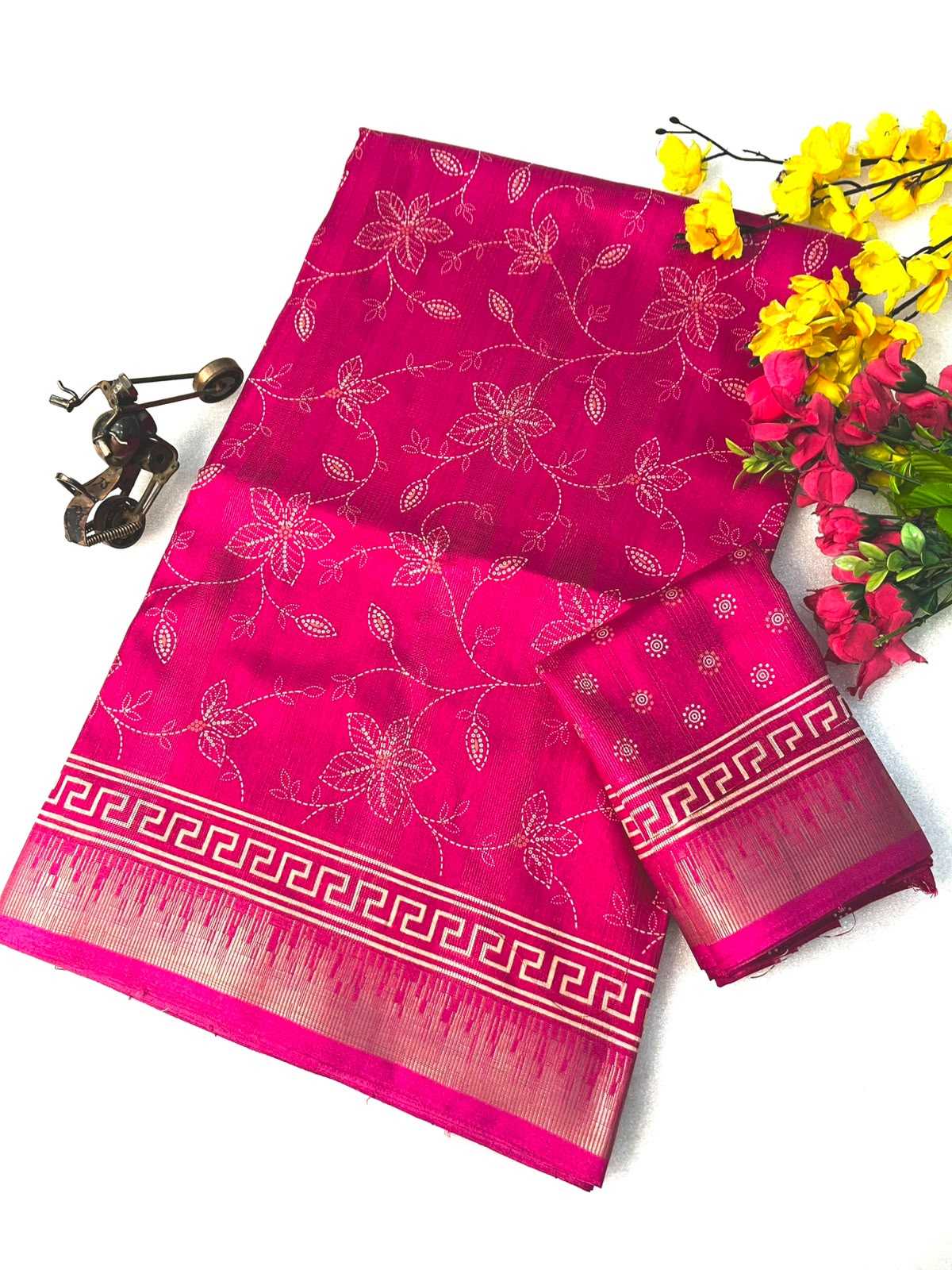 YNF Wholesale Georgette Designer Sarees KESH176 hit | Surat Manufacturer