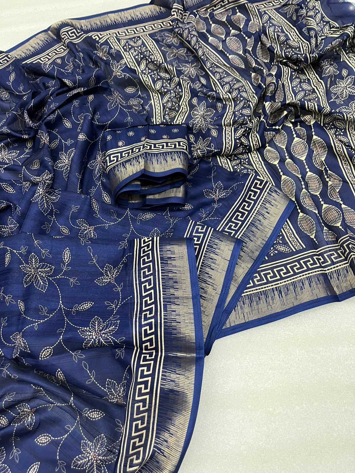 YNF Wholesale Georgette Designer Sarees KESH176 hit | Surat Manufacturer