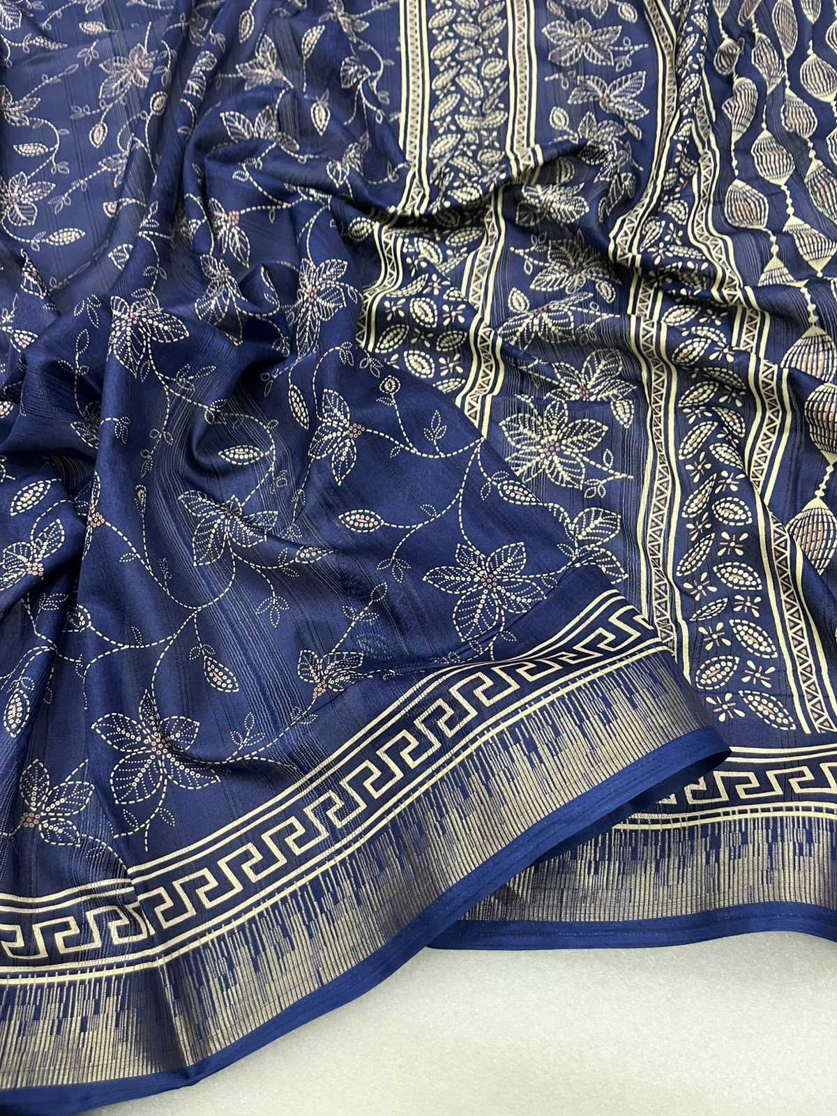 YNF Wholesale Georgette Designer Sarees KESH176 hit | Surat Manufacturer