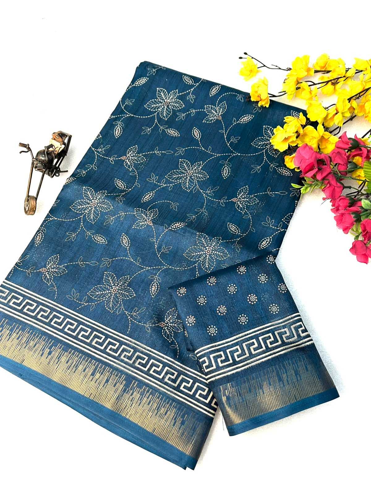 YNF Wholesale Georgette Designer Sarees KESH176 hit | Surat Manufacturer
