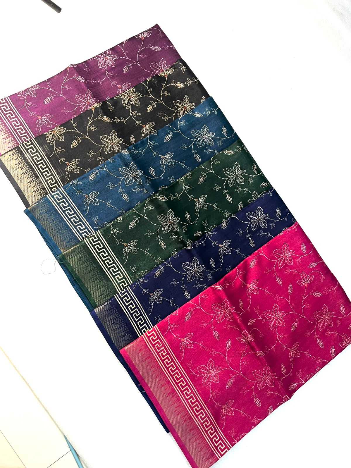 YNF Wholesale Georgette Designer Sarees KESH176 hit | Surat Manufacturer