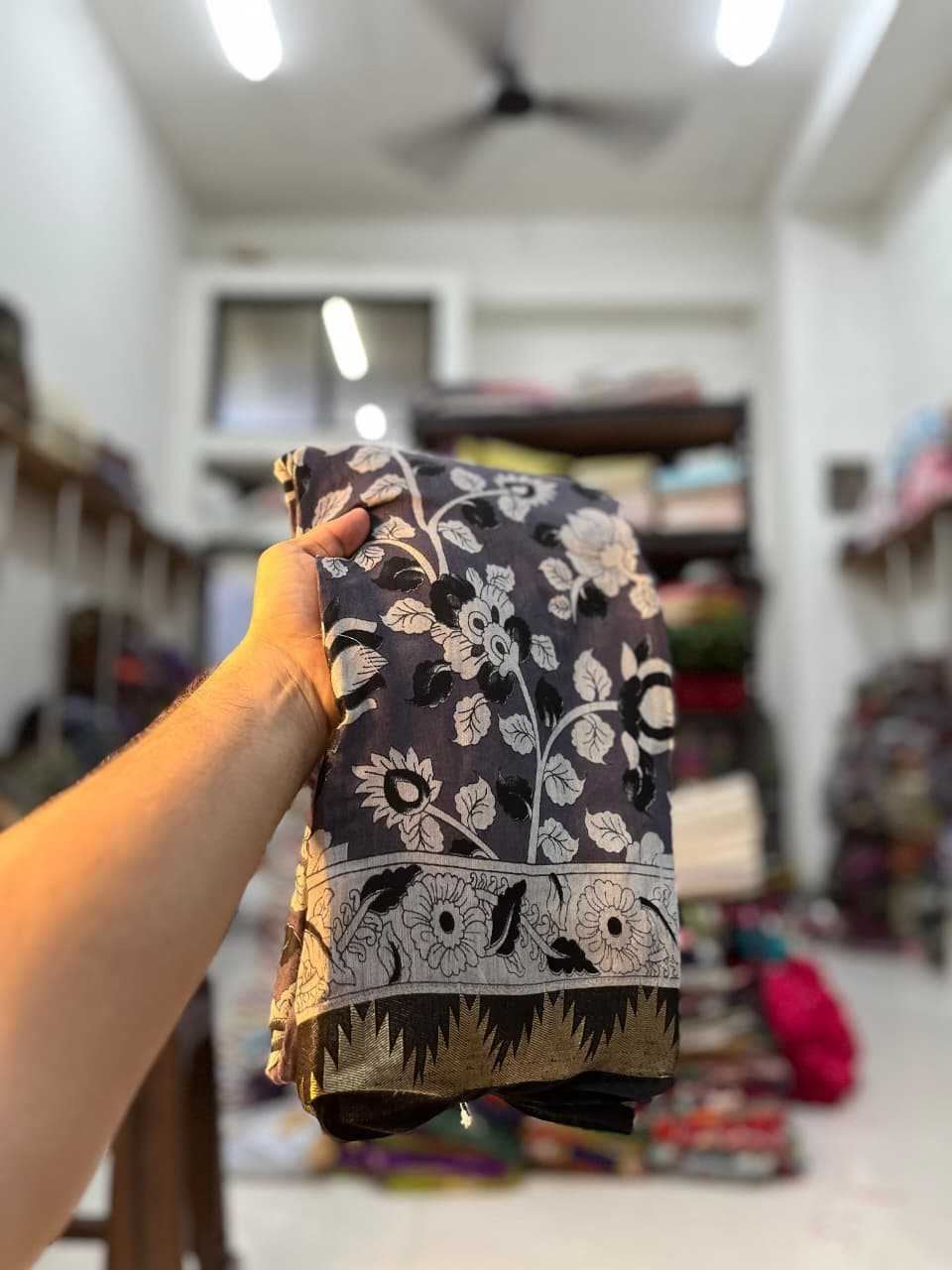 YNF Wholesale Viscose Designer Sarees  | Surat Manufacturer