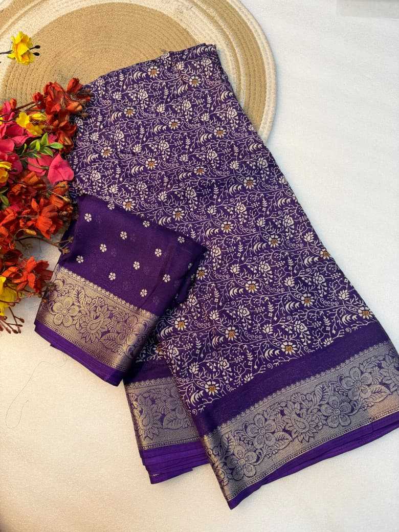 YNF Wholesale Premium Georgette Ready To Wear Sarees KESH176 Kaira | Surat Manufacturer