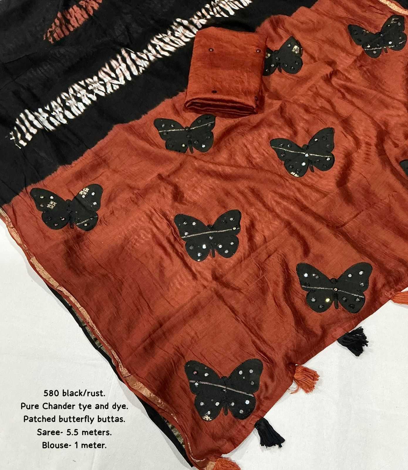 YNF Wholesale Soft Cotton Designer Sarees KESH179BUL-BUL | Surat Manufacturer