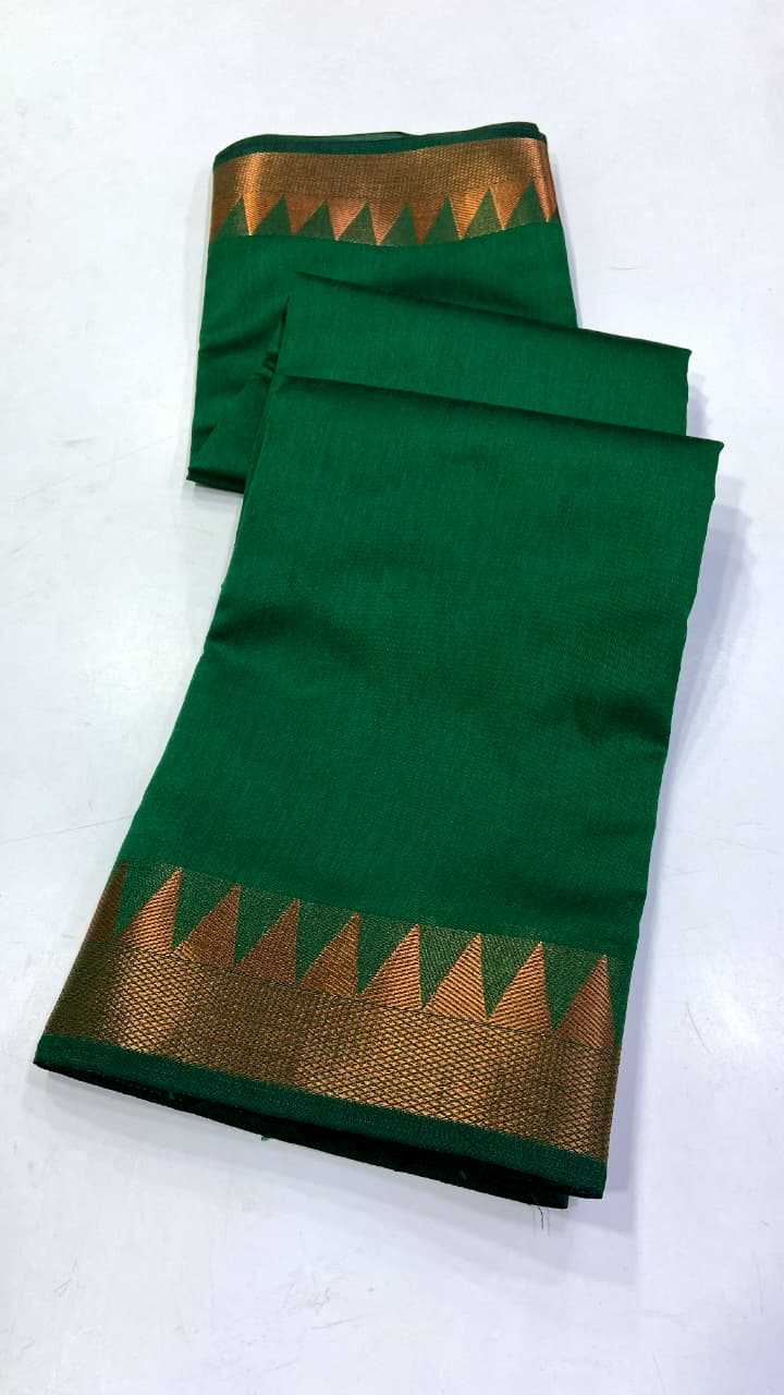 YNF Wholesale Tussar Silk Designer Sarees KESH183 Allu | Surat Manufacturer