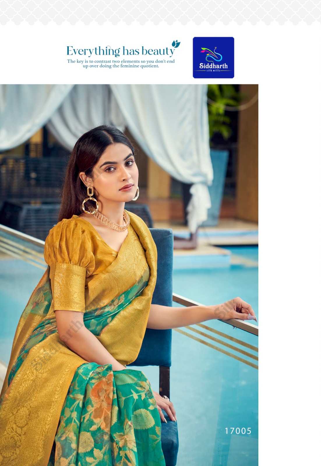 YNF Wholesale Banarasi Soft Silk Designer Sarees KESH183 Anta | Surat Manufacturer