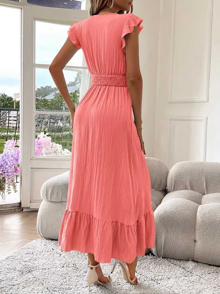 YNF Wholesale Fancy Fancy Gowns  | Surat Manufacturer