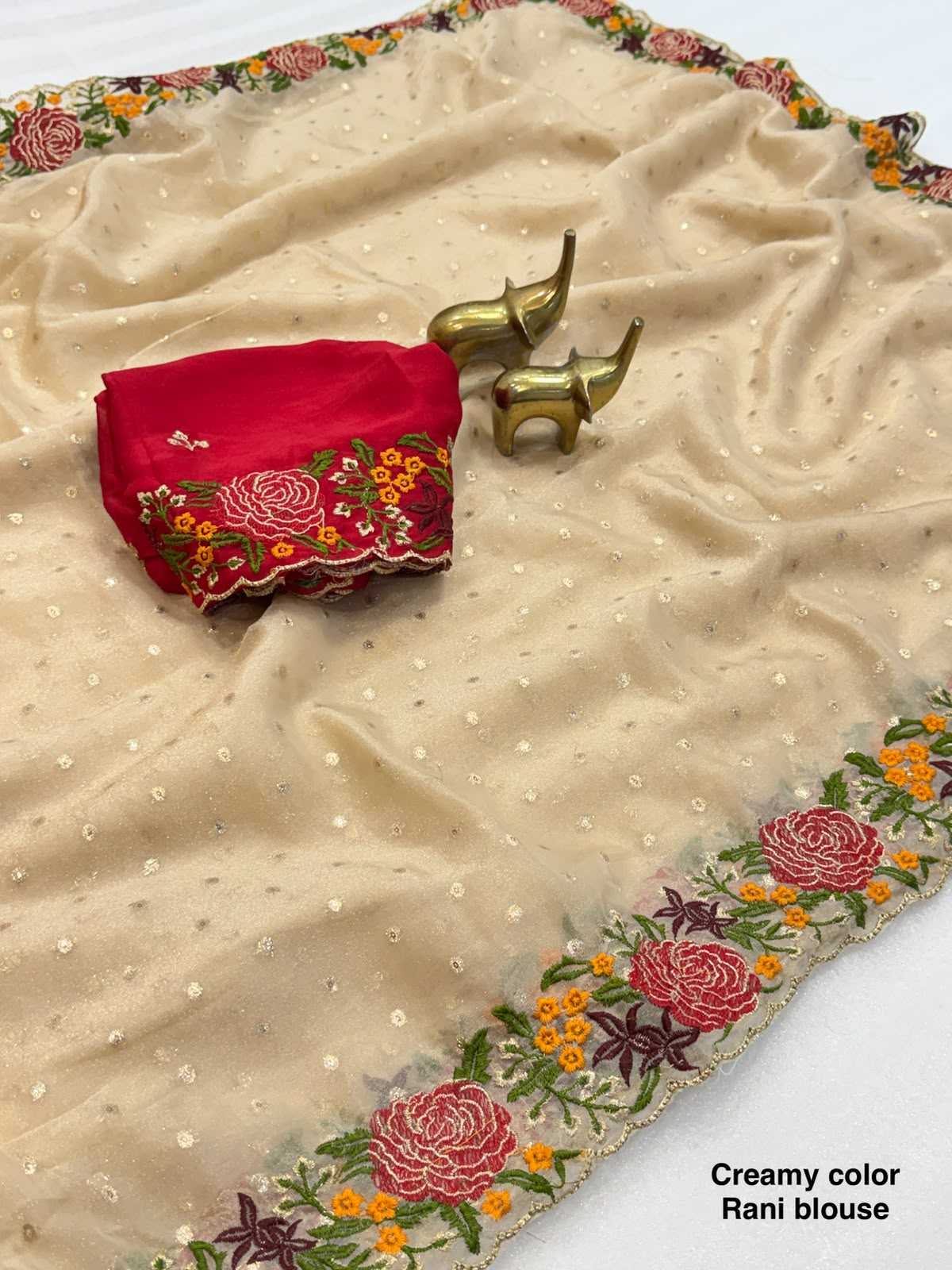 YNF Wholesale Tissue Silk Zari Border Silk Sarees KESH187 Abhigna | Surat Manufacturer