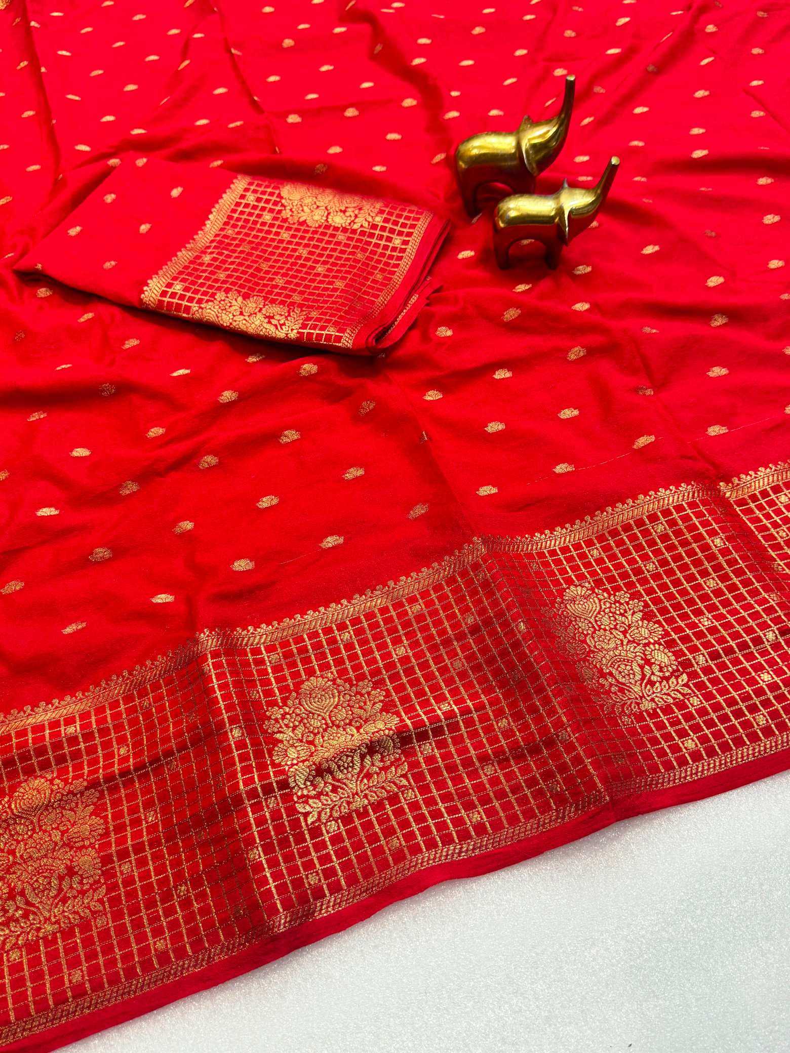 YNF Wholesale Soft Silk Soft Silk Sarees KESH187 Anya | Surat Manufacturer