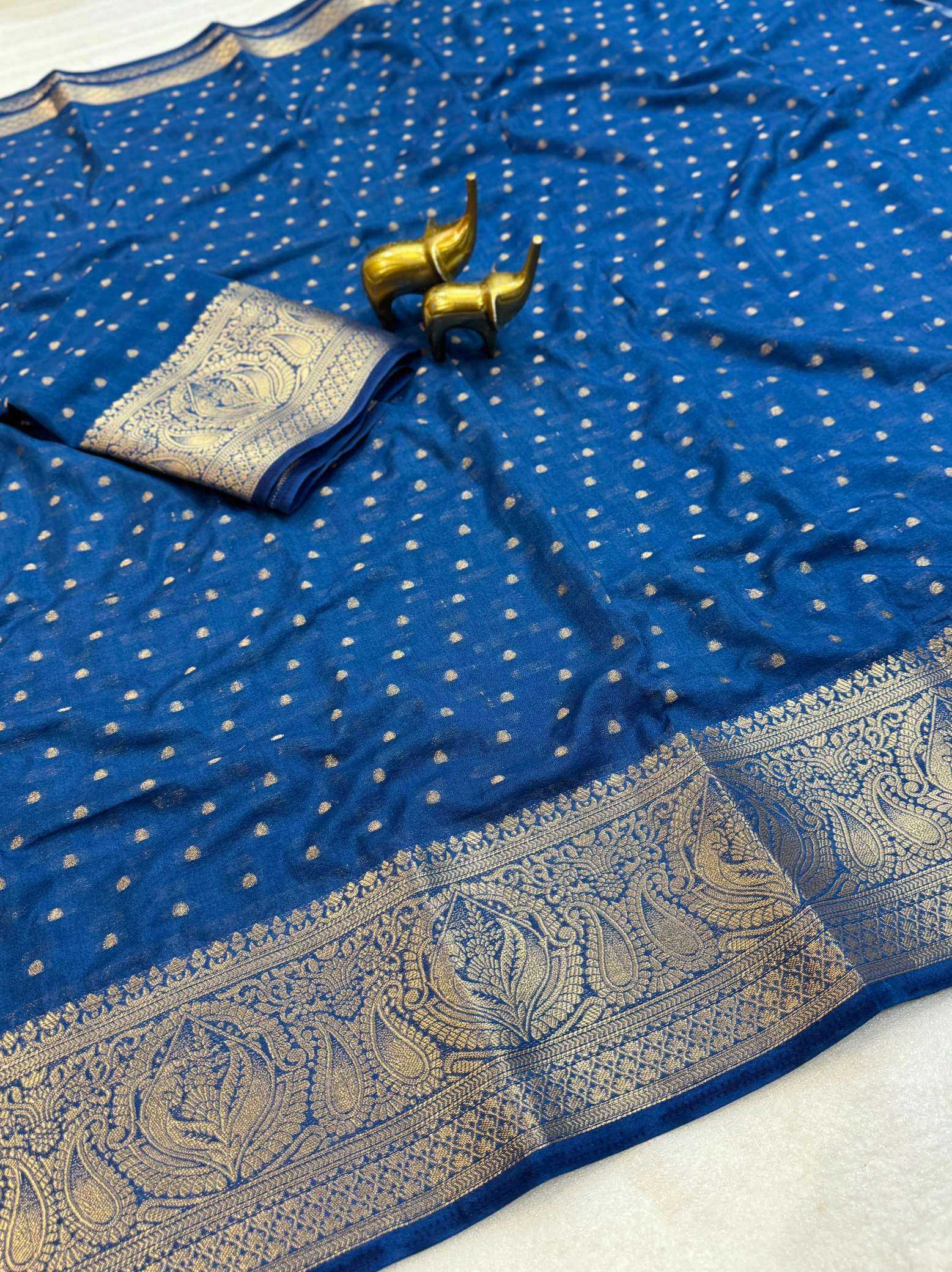 YNF Wholesale Soft Silk Traditional Silk Sarees KESH187 Aryahi | Surat Manufacturer