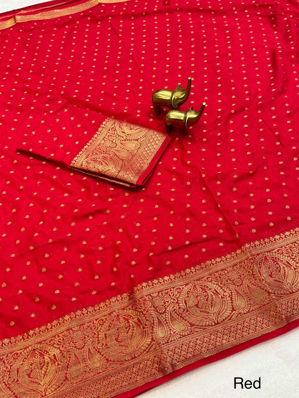 YNF Wholesale Soft Silk Traditional Silk Sarees KESH187 Aryahi | Surat Manufacturer