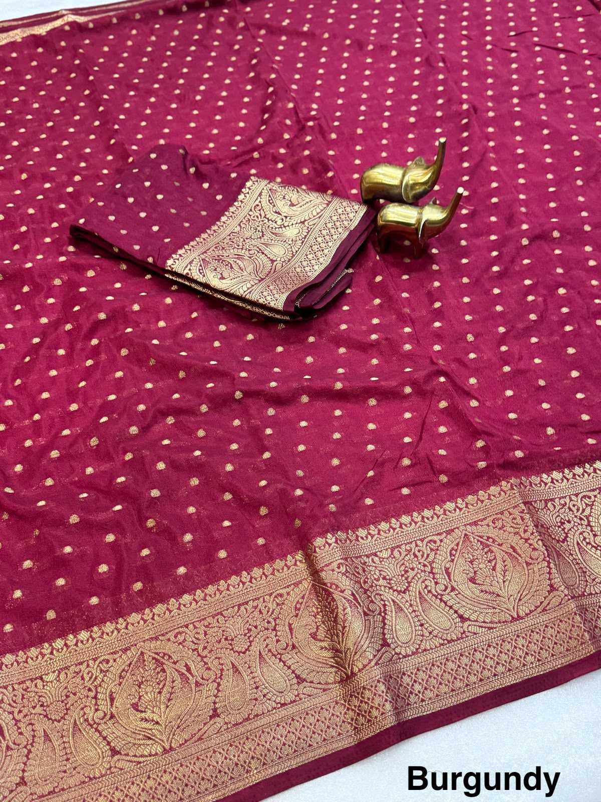 YNF Wholesale Soft Silk Traditional Silk Sarees KESH187 Aryahi | Surat Manufacturer