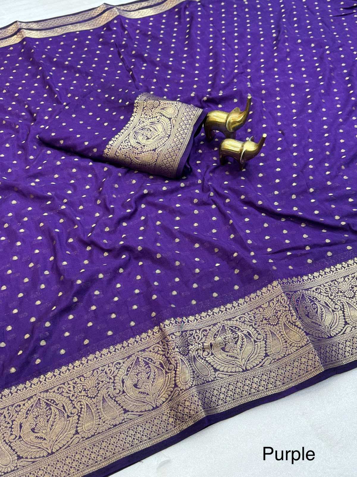 YNF Wholesale Soft Silk Traditional Silk Sarees KESH187 Aryahi | Surat Manufacturer