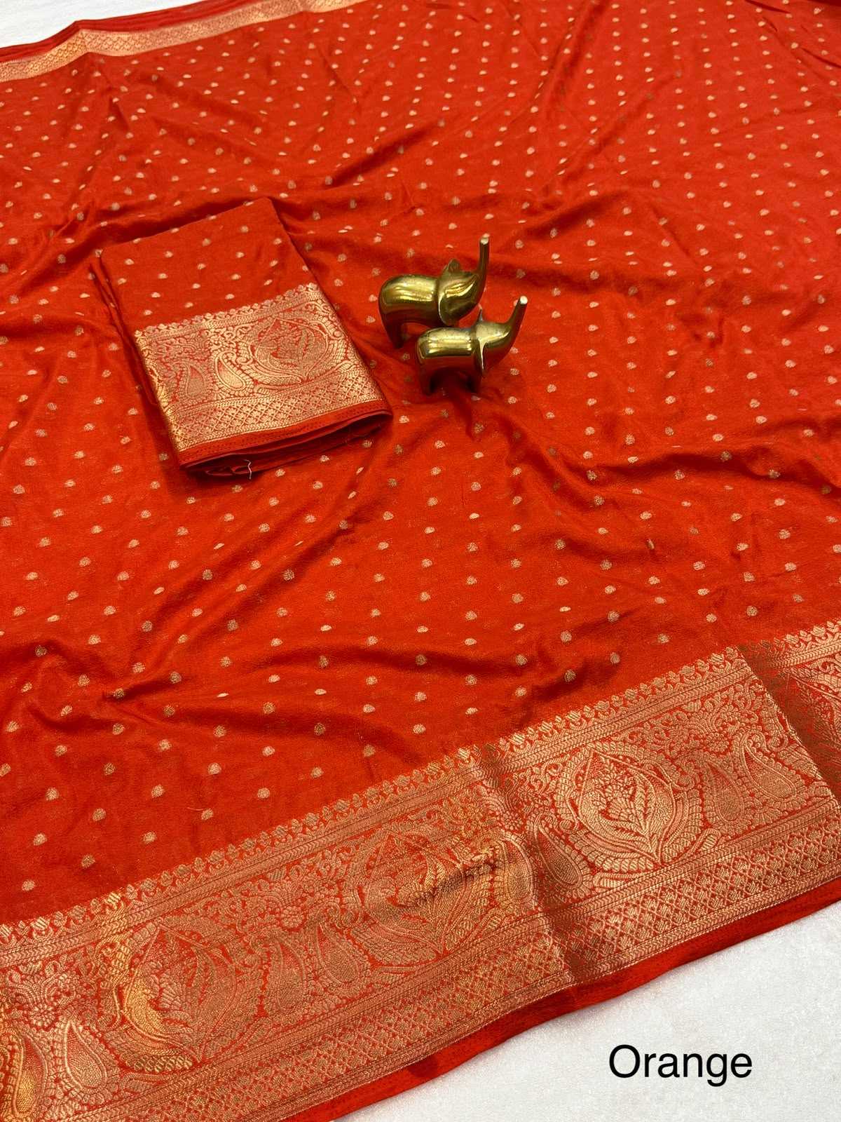 YNF Wholesale Soft Silk Traditional Silk Sarees KESH187 Aryahi | Surat Manufacturer