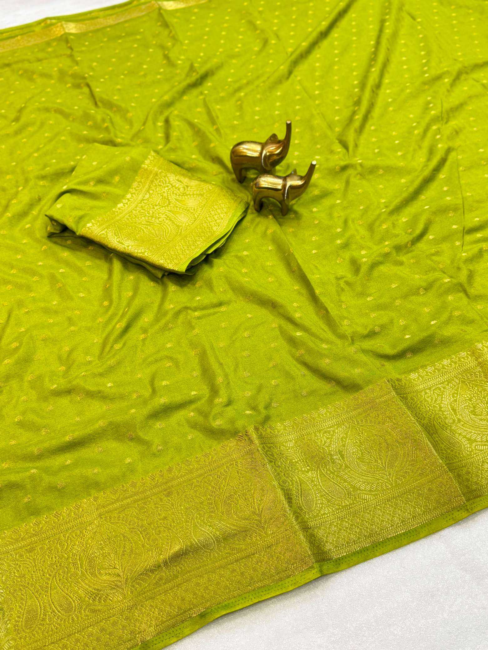 YNF Wholesale Soft Silk Traditional Silk Sarees KESH187 Aryahi | Surat Manufacturer