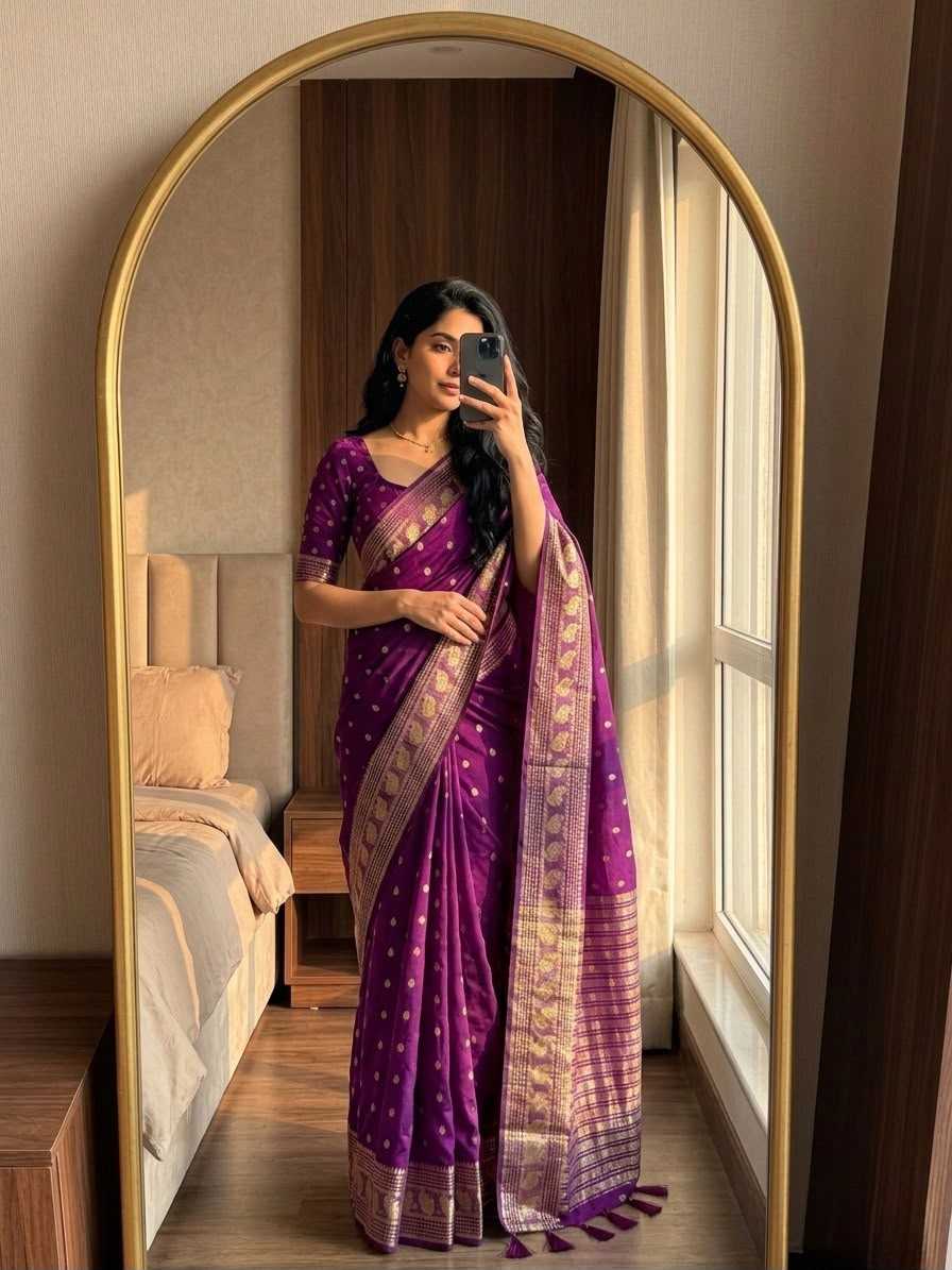 YNF Wholesale Viscose Designer Sarees KESH187 Candy | Surat Manufacturer