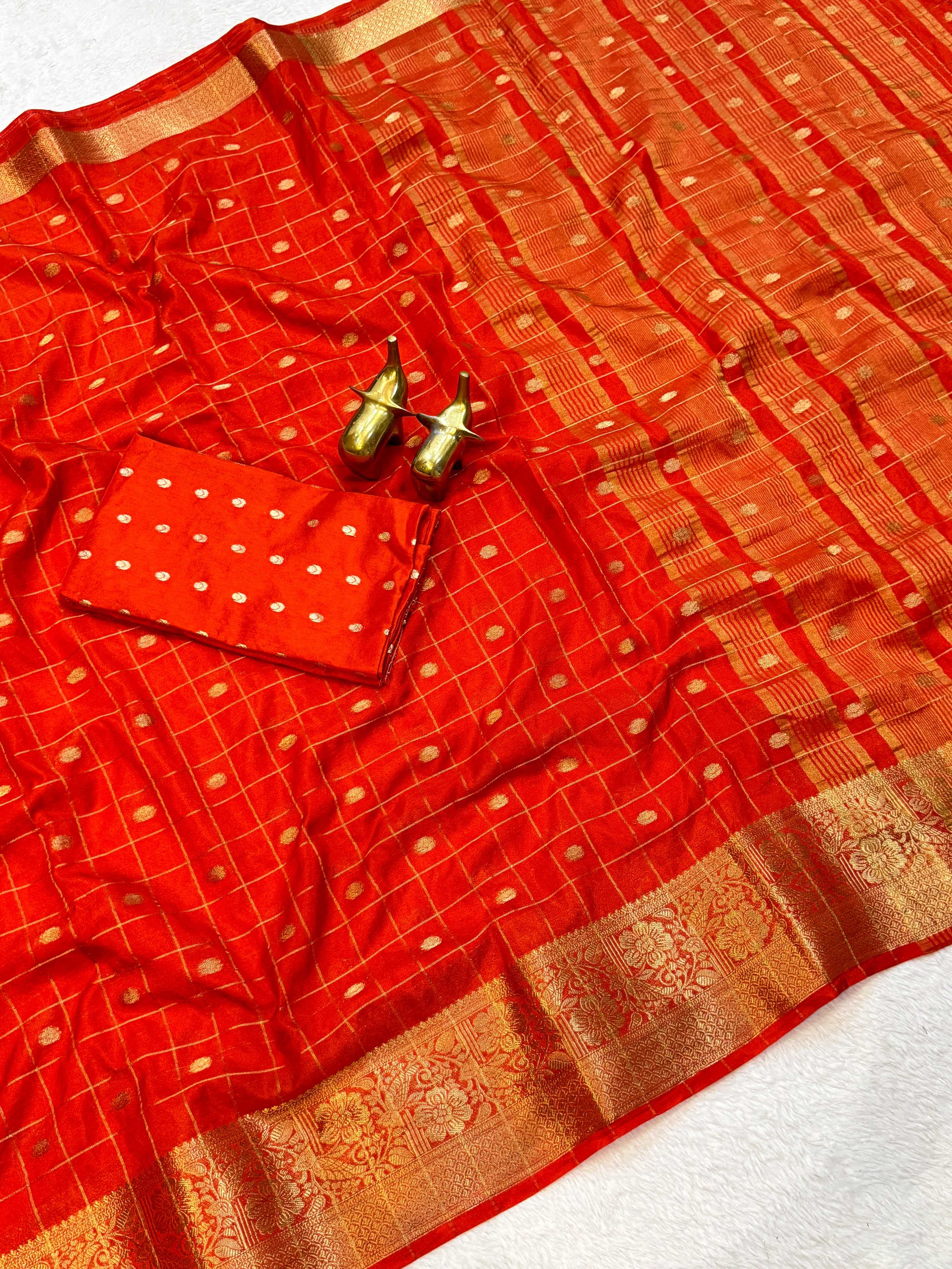 YNF Wholesale Viscose Designer Sarees KESH187 Cose | Surat Manufacturer