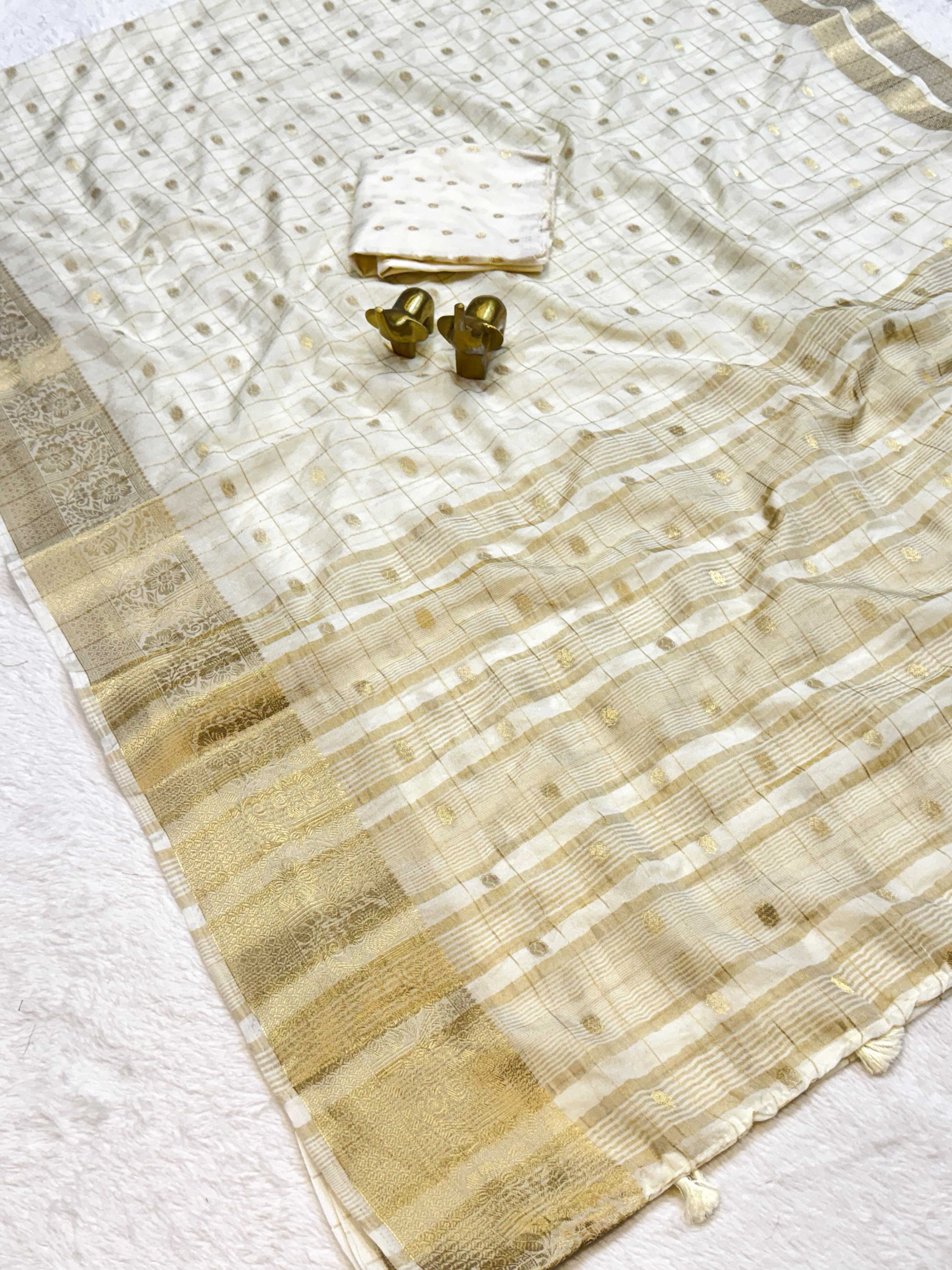 YNF Wholesale Viscose Designer Sarees KESH187 Cose | Surat Manufacturer