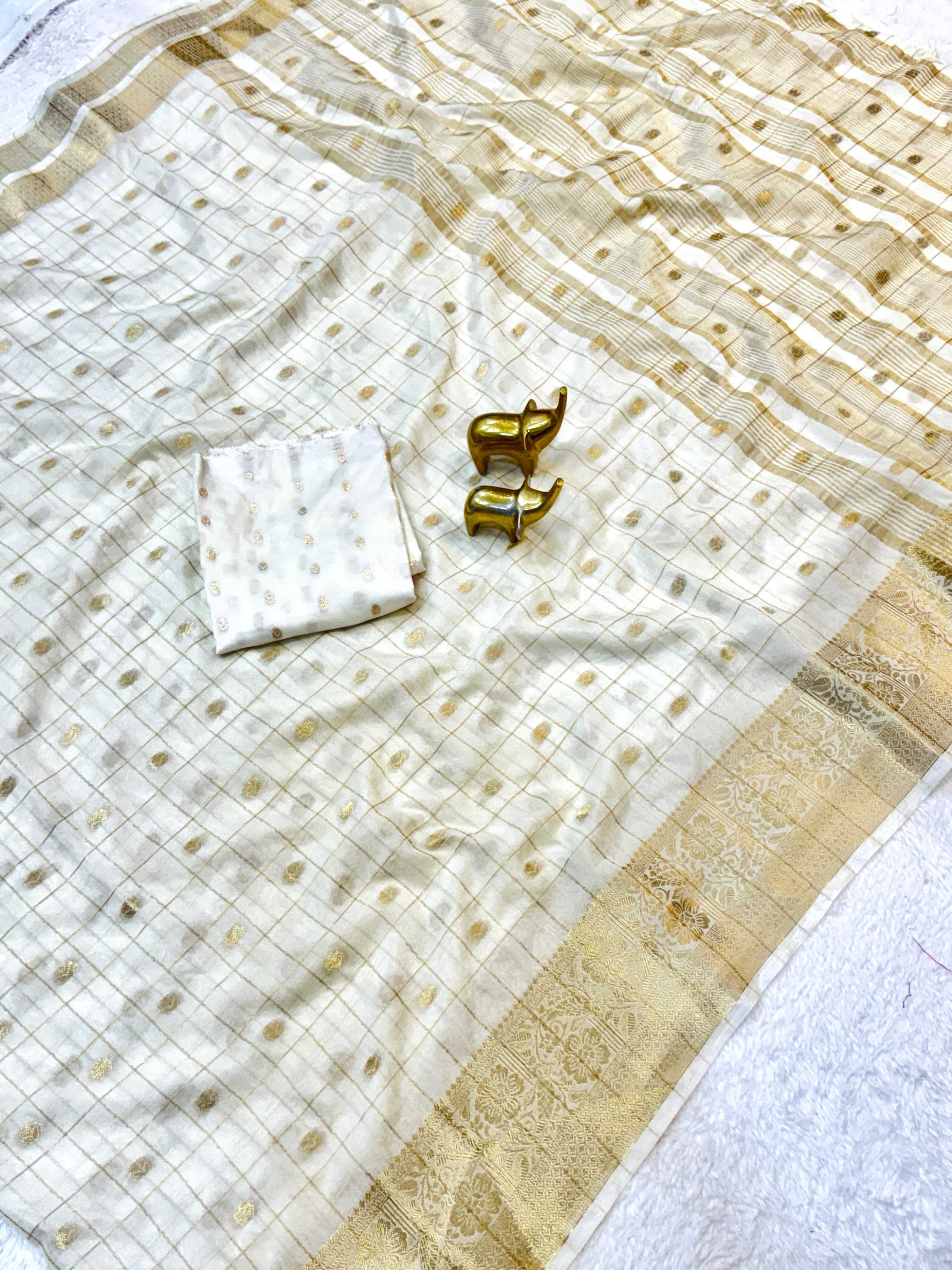 YNF Wholesale Viscose Designer Sarees KESH187 Cose | Surat Manufacturer